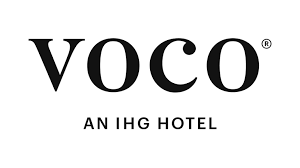 voco hotels.png