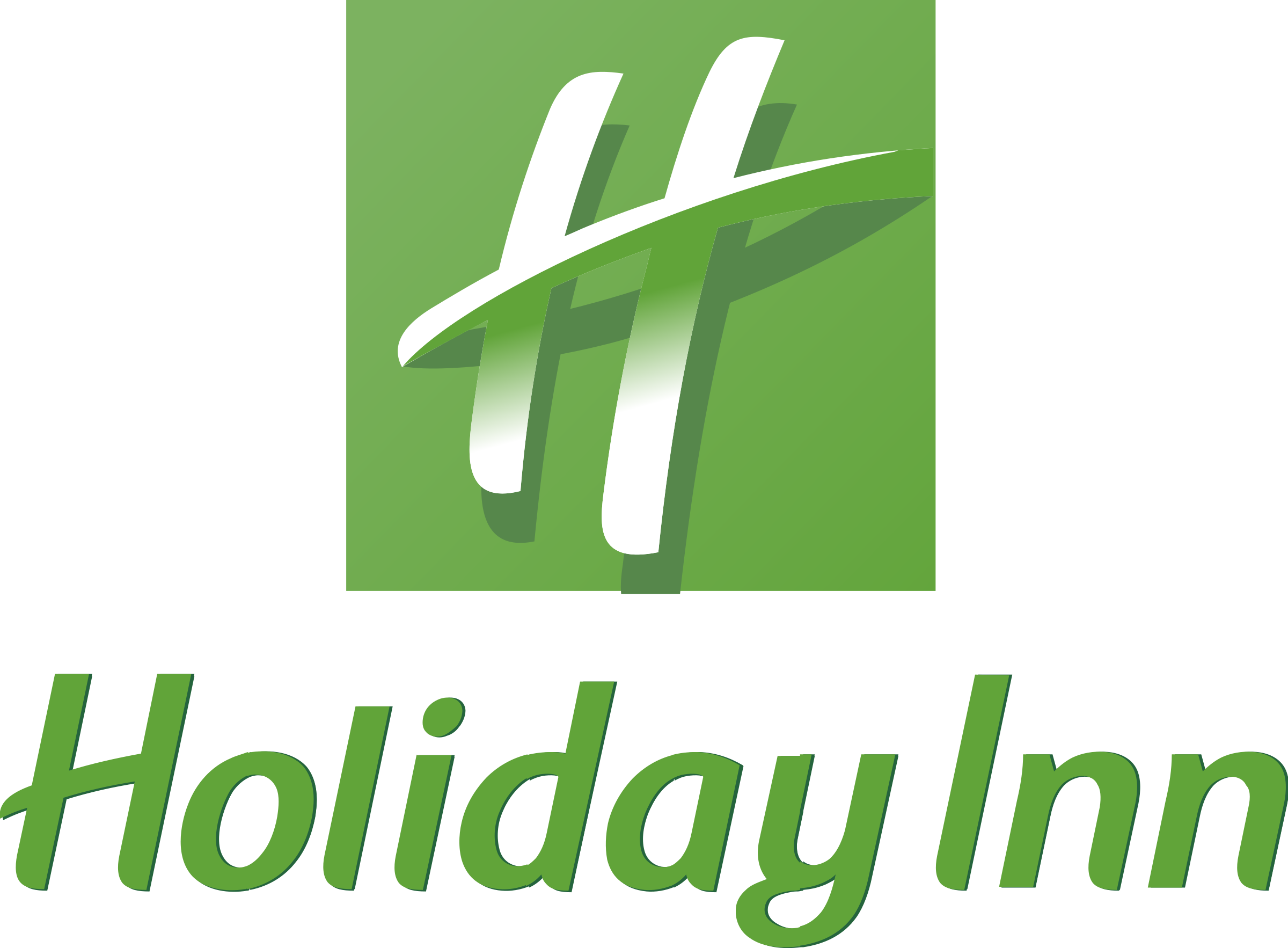holiday inn.png