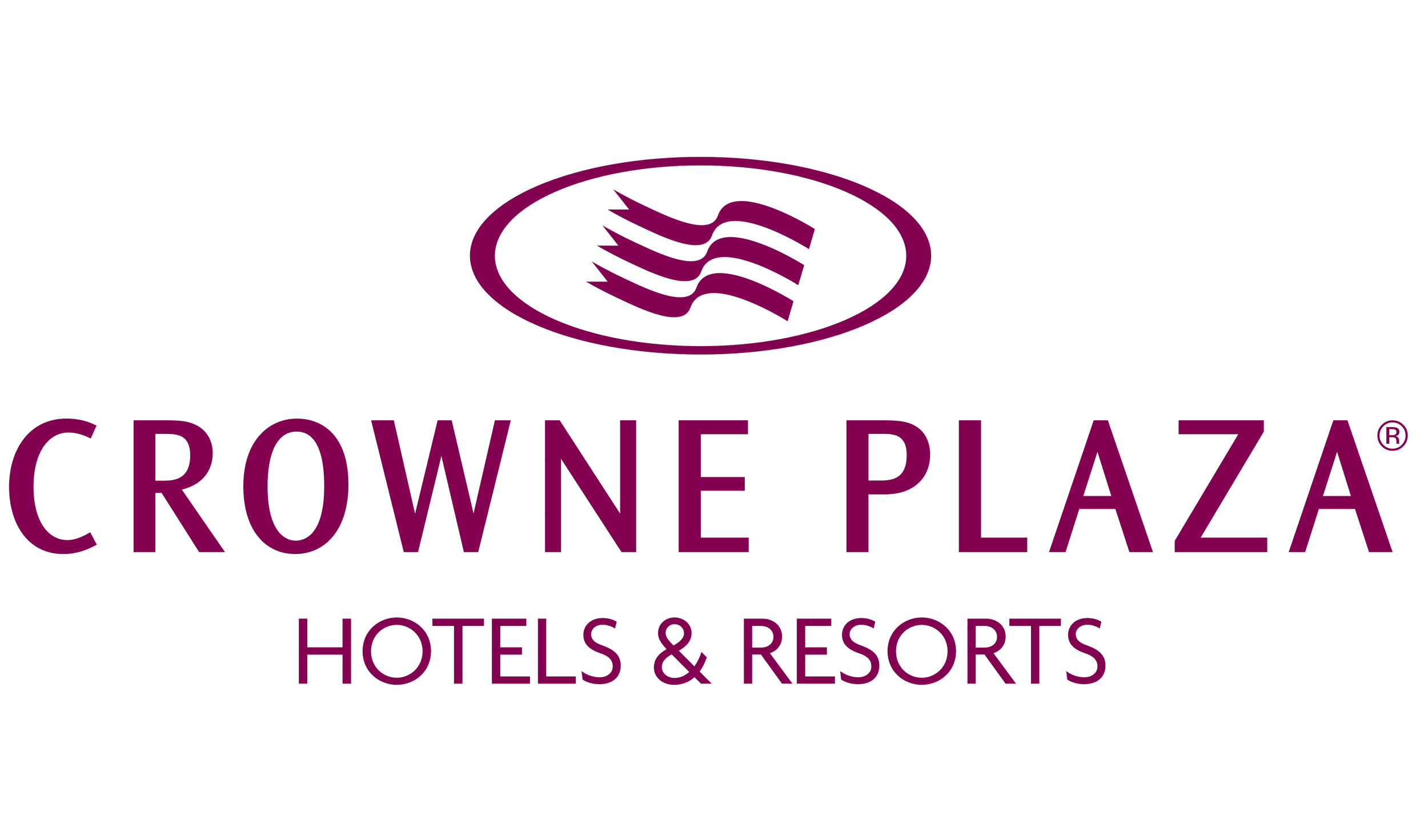 Crowne-Plaza-logo.png