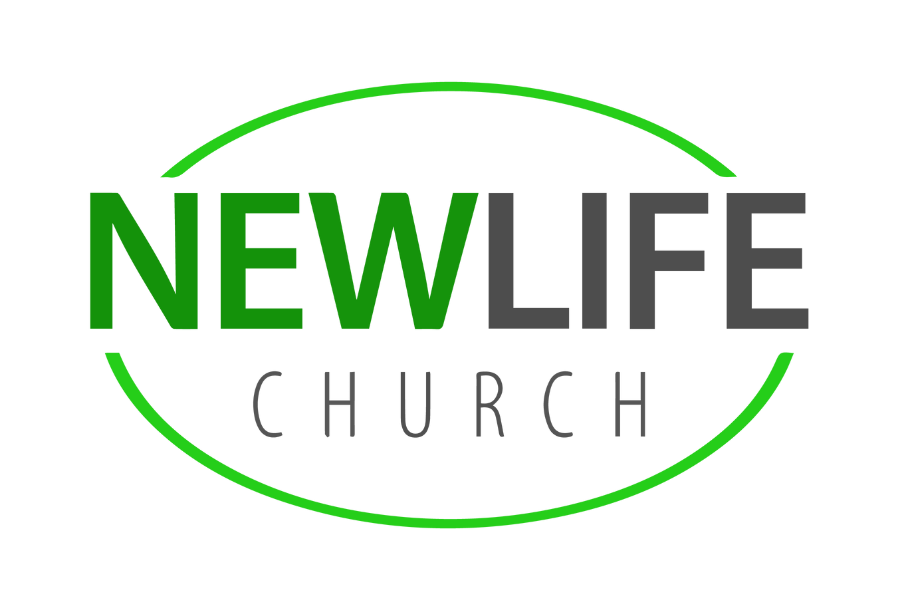 NewLife Grimsby Church