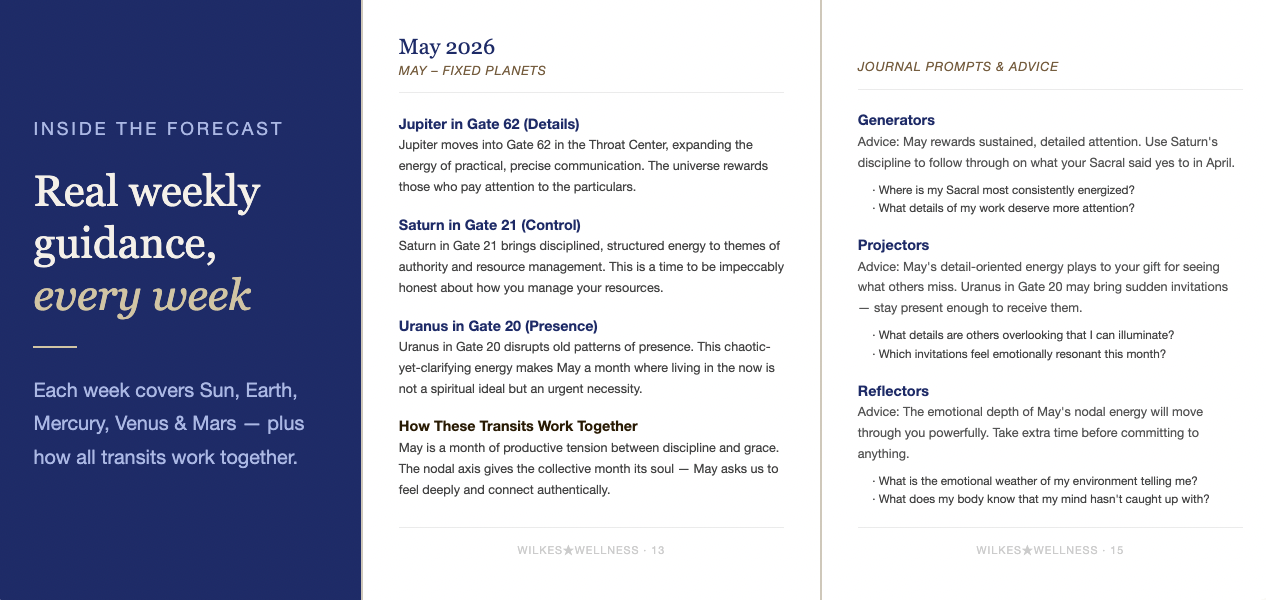 Screen Shot 2026-03-30 at 2.45.15 PM.png