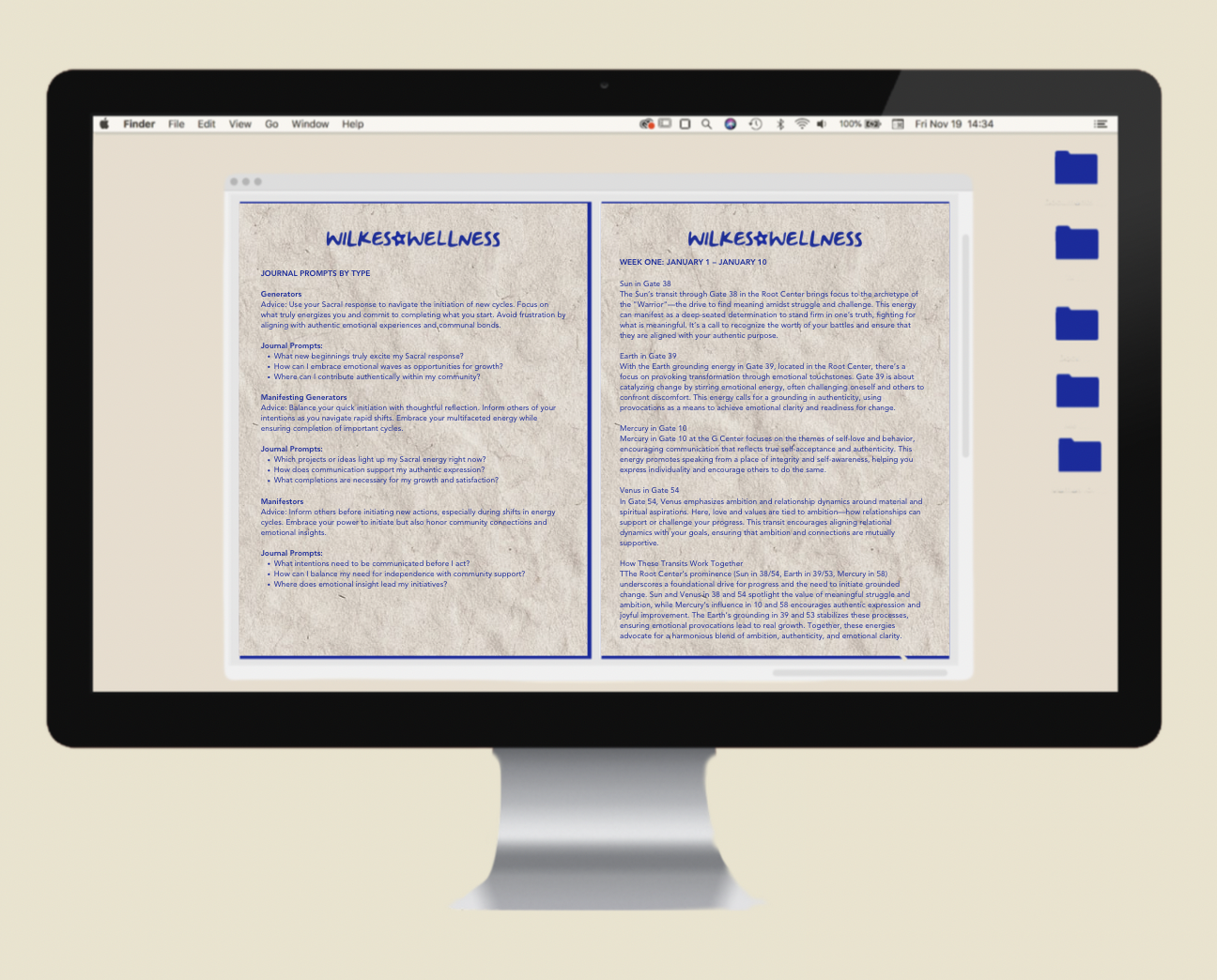 Screen Shot 2026-02-03 at 8.36.39 PM.png