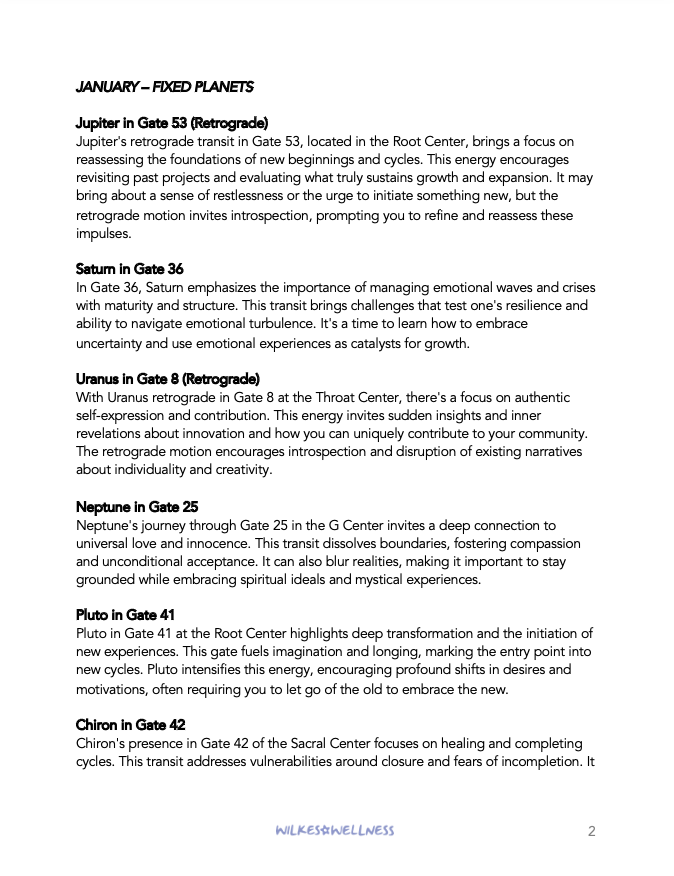 Screen Shot 2026-01-14 at 1.57.59 PM.png