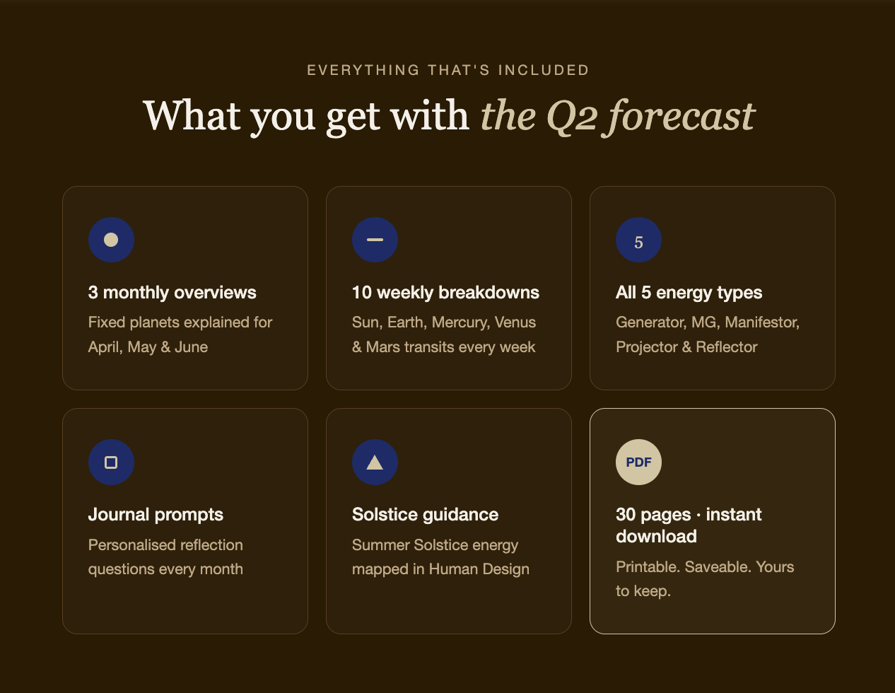 Screen Shot 2026-03-30 at 2.44.38 PM.png