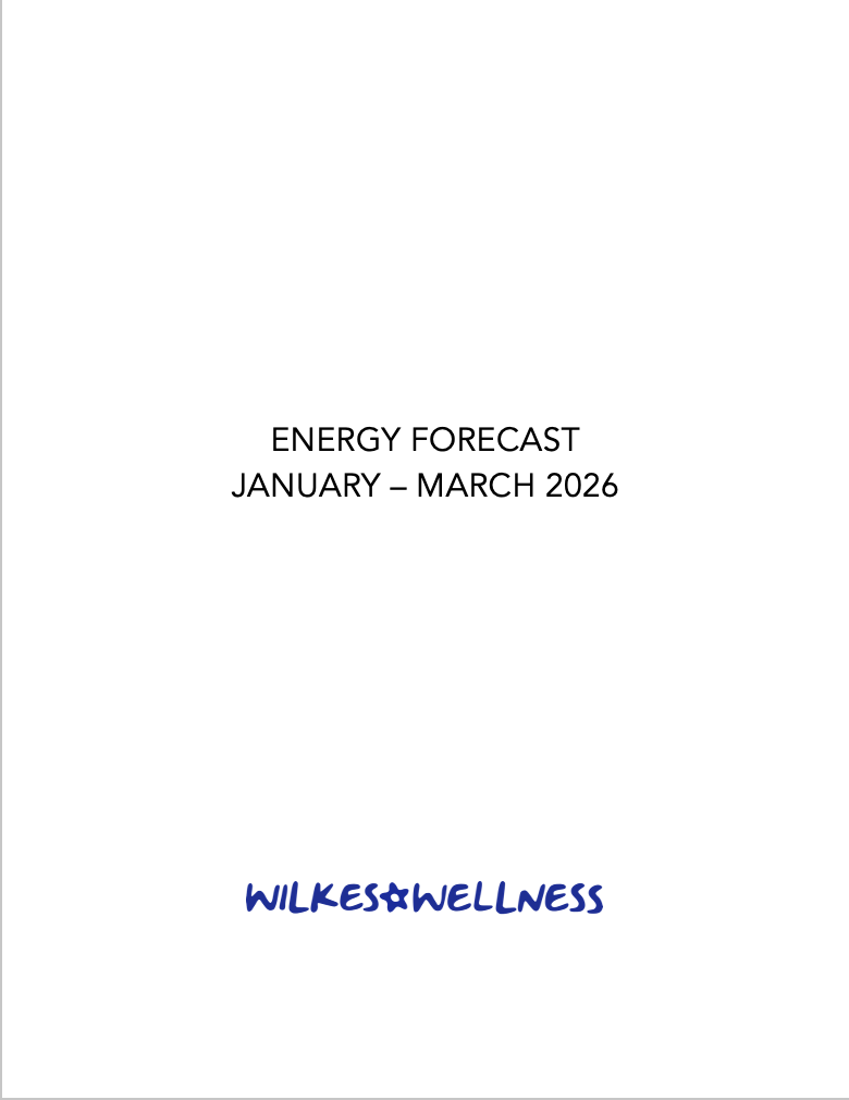 Screen Shot 2026-01-14 at 1.57.46 PM.png