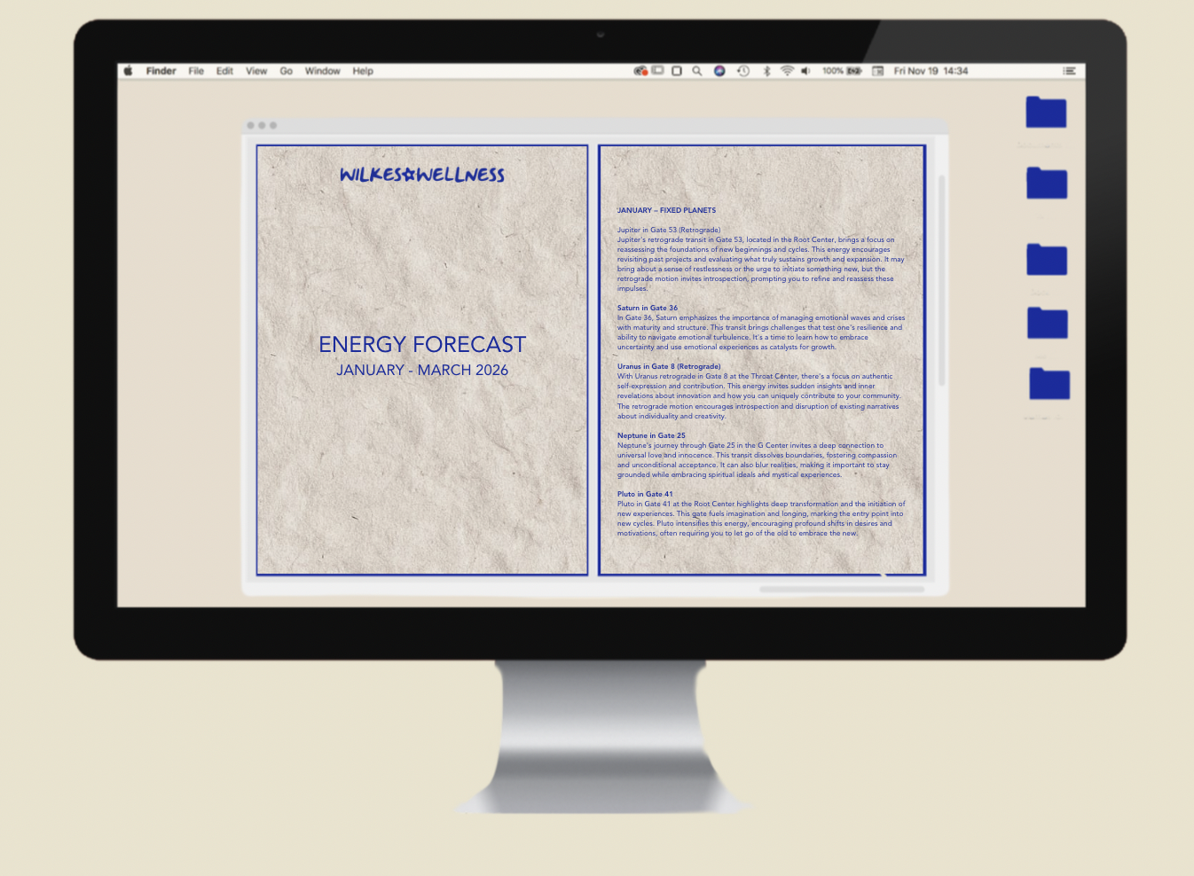 Screen Shot 2026-02-03 at 8.36.28 PM.png