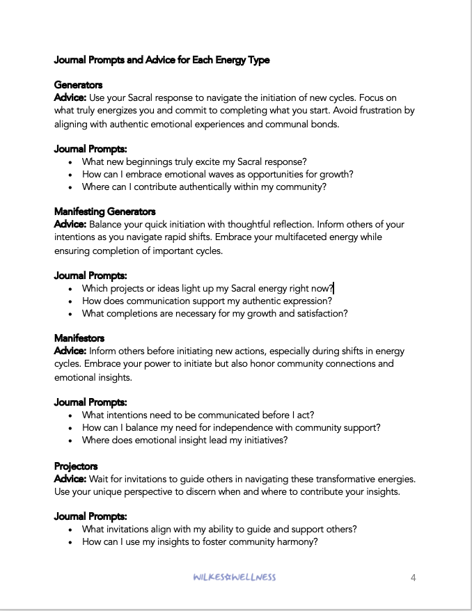 Screen Shot 2026-01-14 at 1.58.12 PM.png