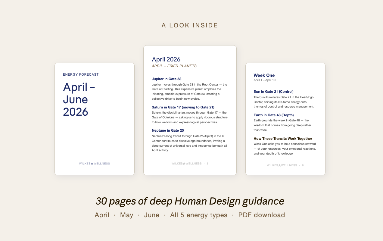 Screen Shot 2026-03-30 at 2.44.12 PM.png