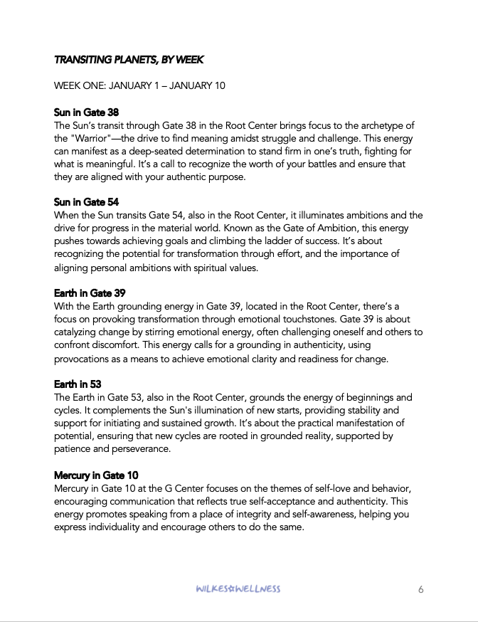 Screen Shot 2026-01-14 at 1.58.19 PM.png