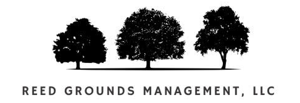 Reed Grounds Management