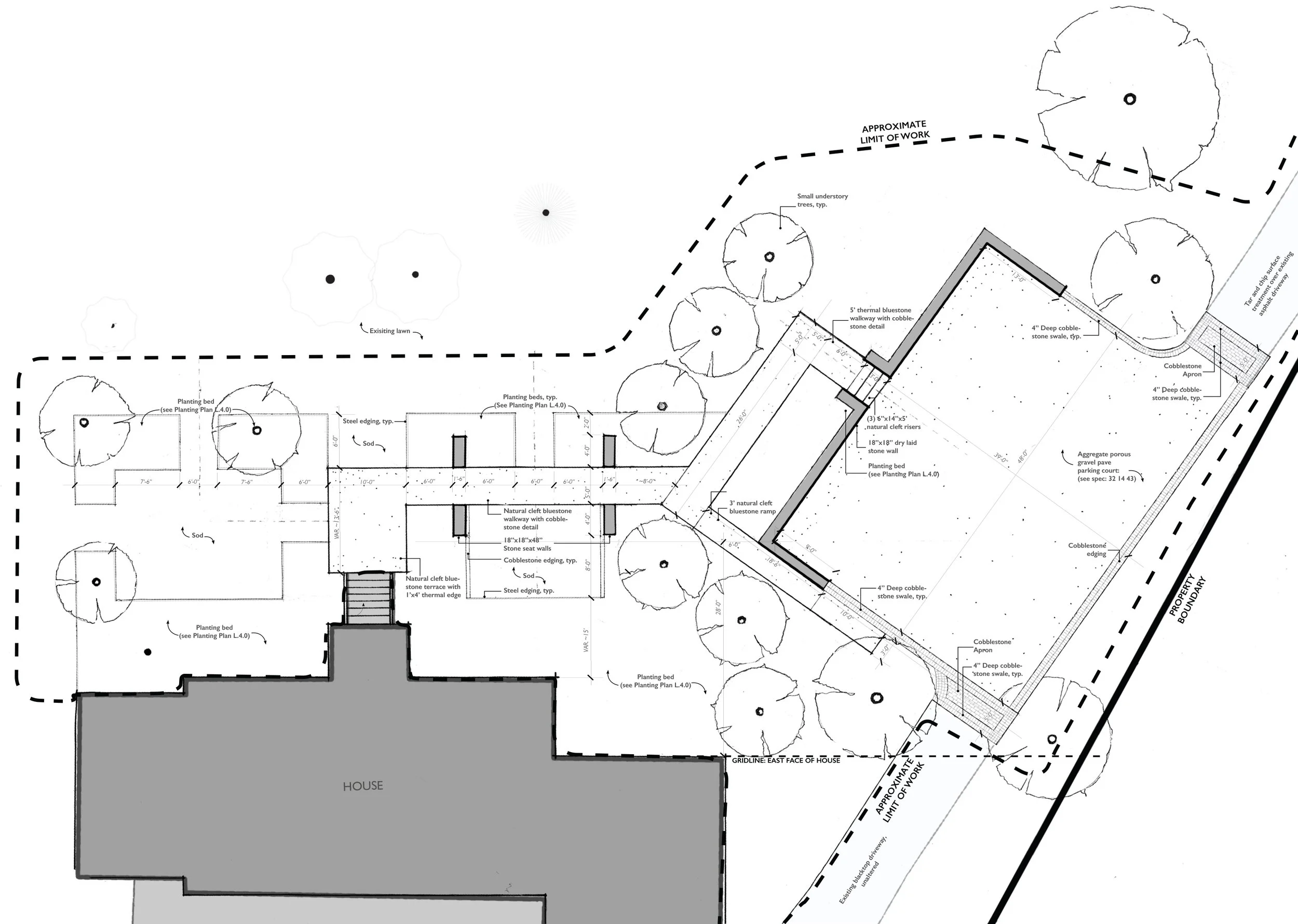 Residential-Property-Barracks-Rd-Design-Deveopment-Dabney-Studio.jpg