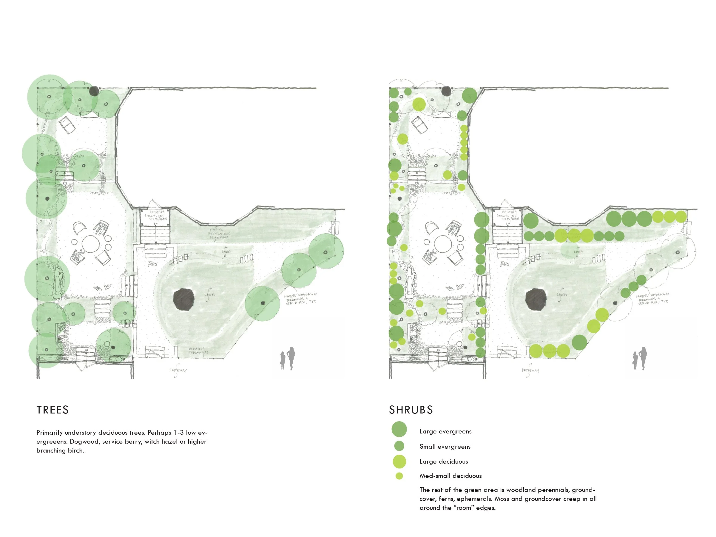 Altamont-Concept-Plan-Dabney-Studio-PLanting.jpg