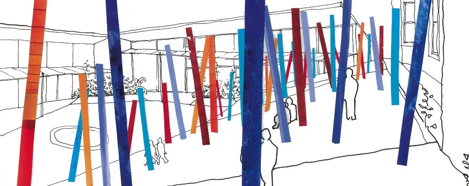 20_FAIS_ForestPoles.jpg
