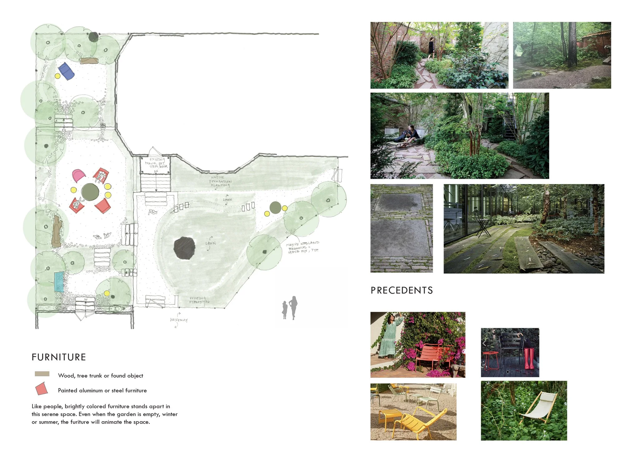 Altamont-Concept-Plan-Dabney-Studio-Furniture.jpg