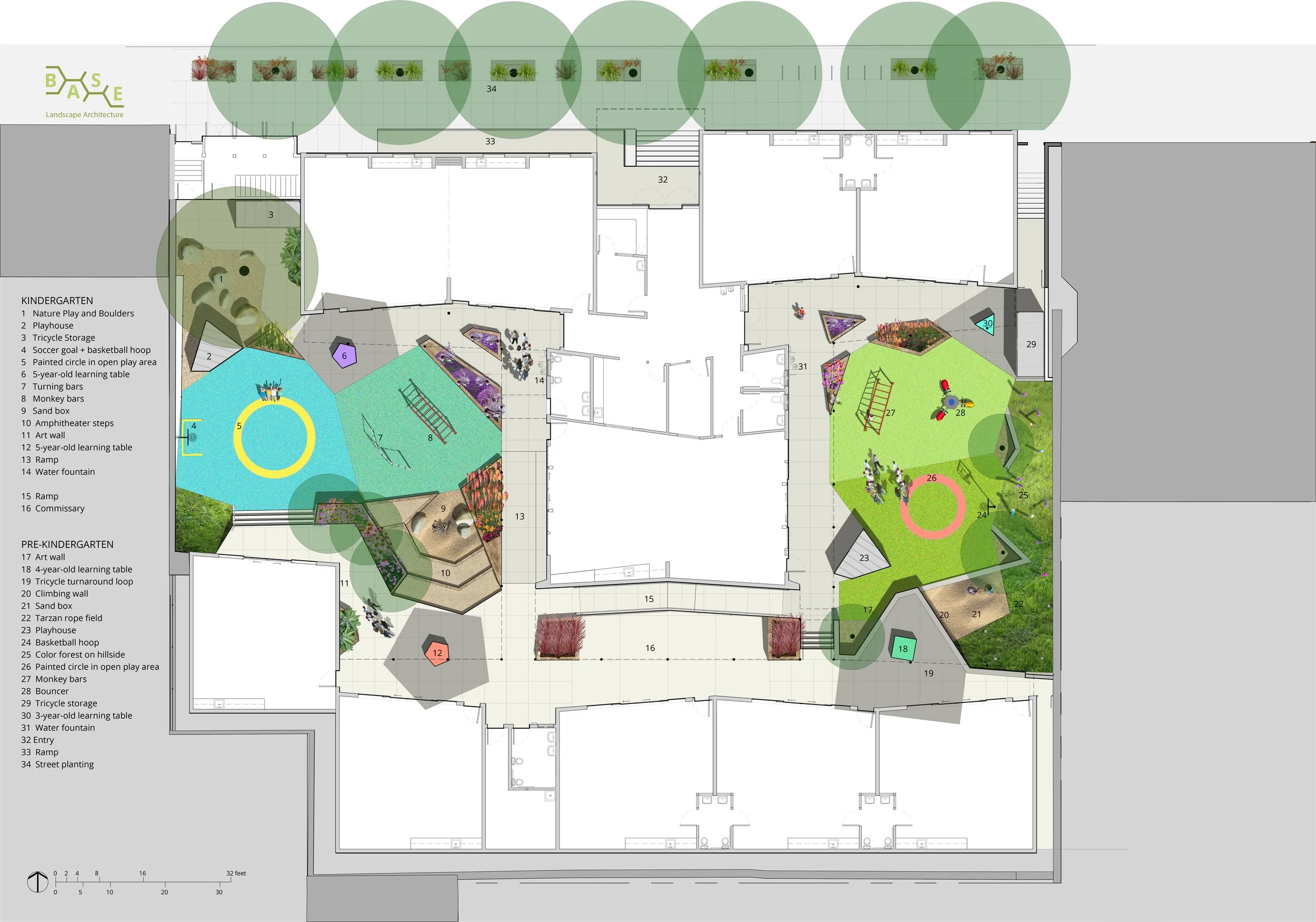 FAIS Labeled Material Plan.jpg