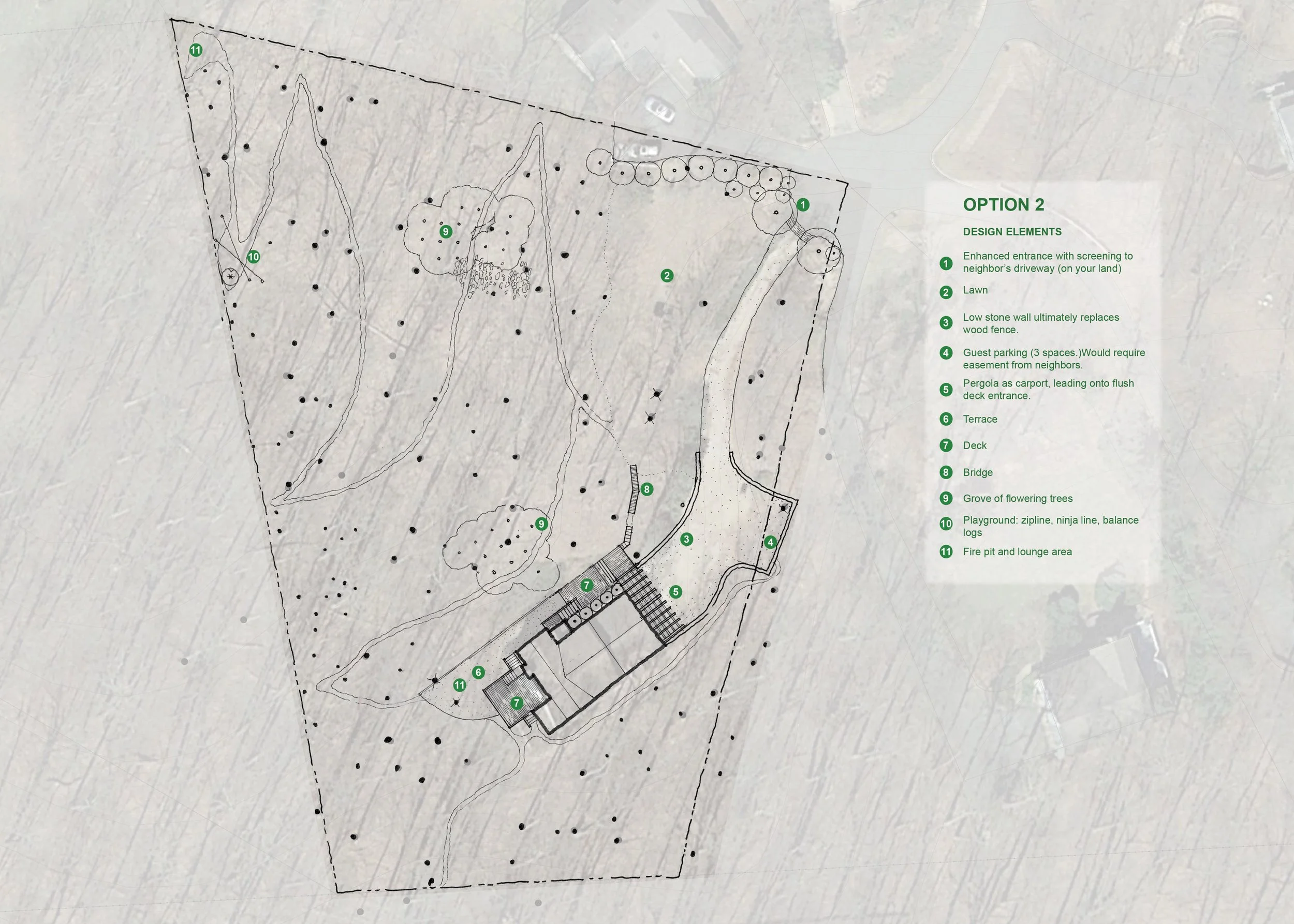 _02-Dabney-Studio-Master-Plan-Example-1-Charlottesville-Steep-Wooded-PropertyDabney-Studio-Master-Plan-Charlottesville-Steep-Wooded-Property2.jpg