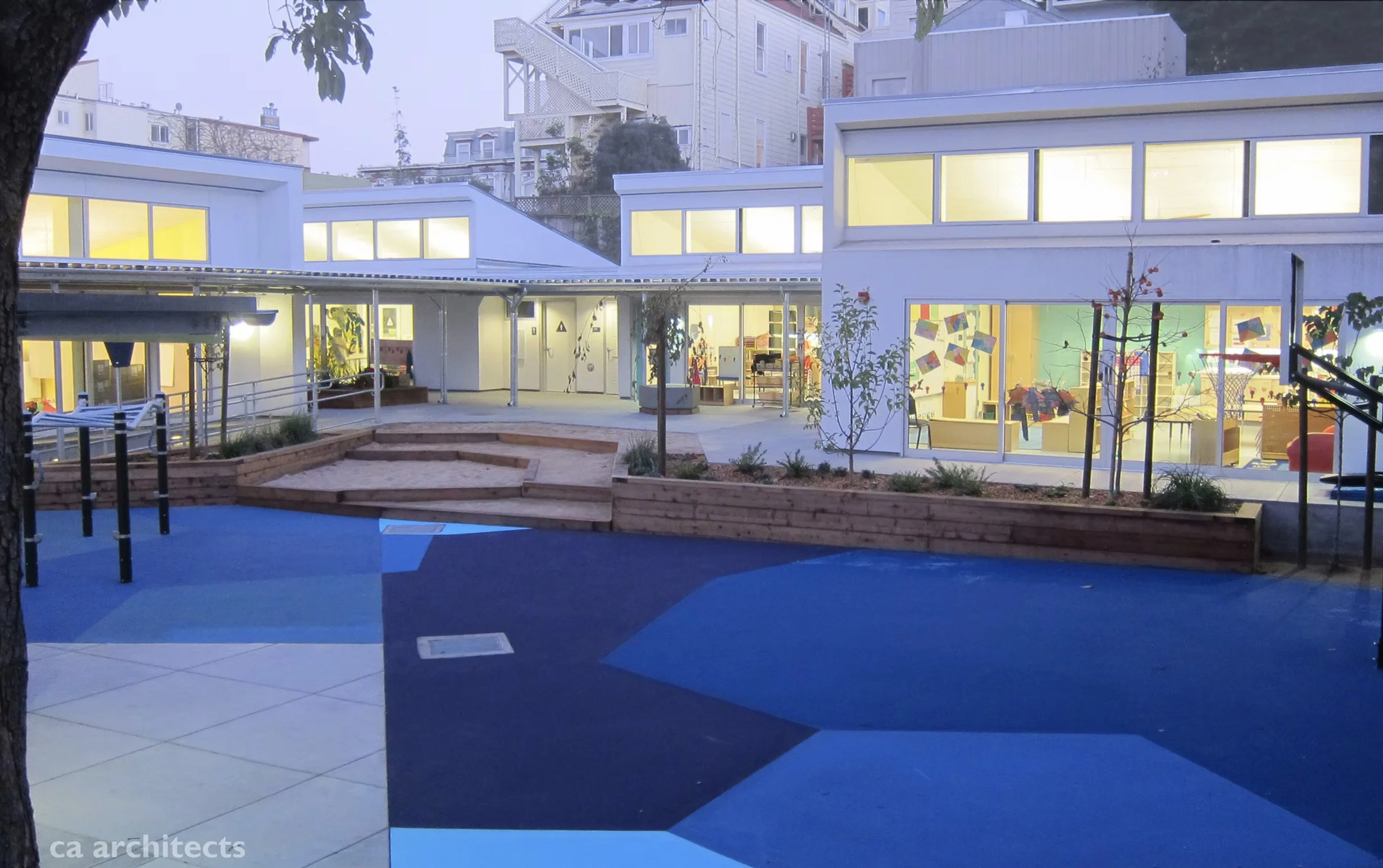 FAIS BASE Landscape CA Architects Garden 3.jpg