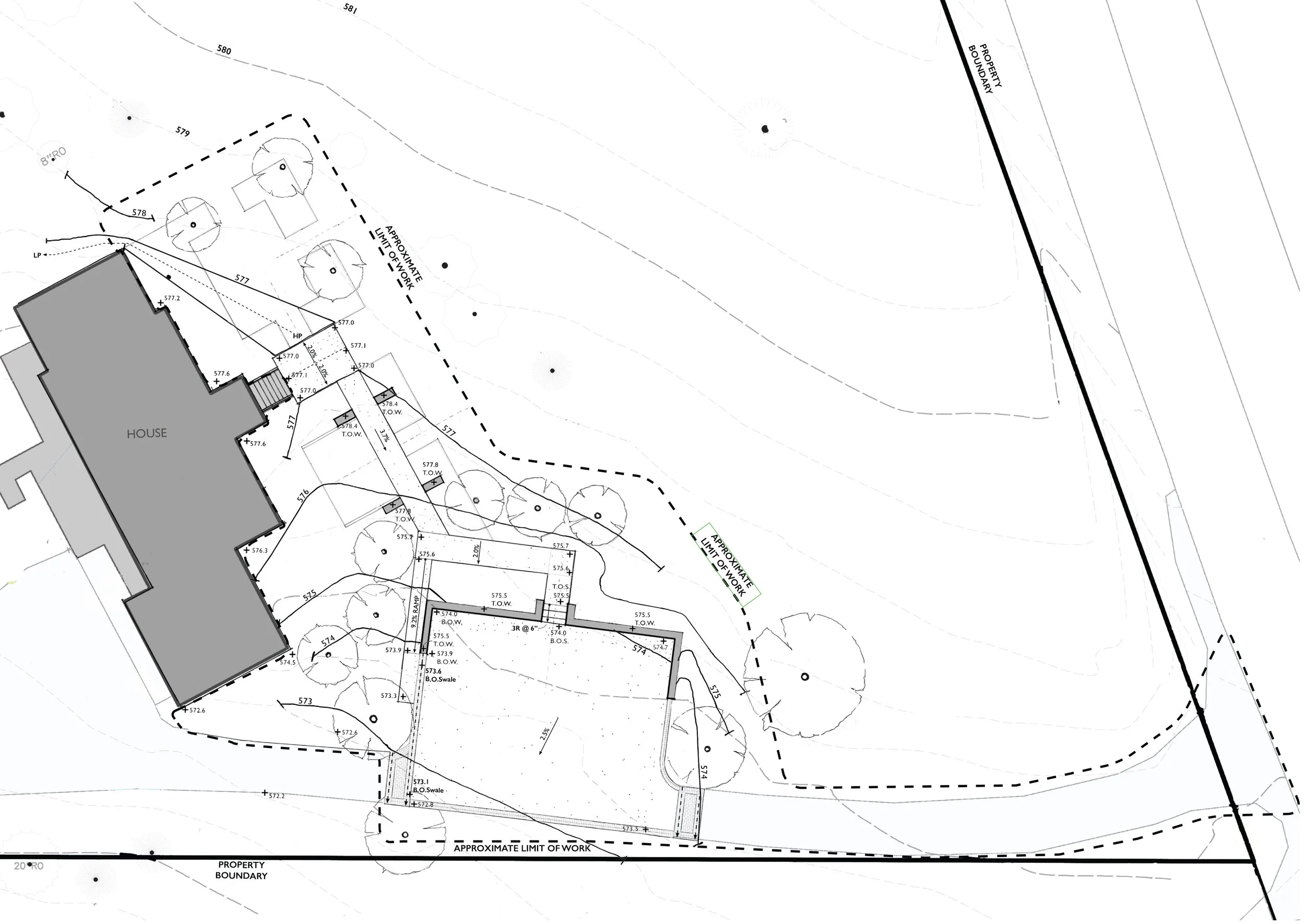 Residential-Property-Barracks-Rd-Design-Deveopment-Dabney-Studio-Grading-Plan.jpg