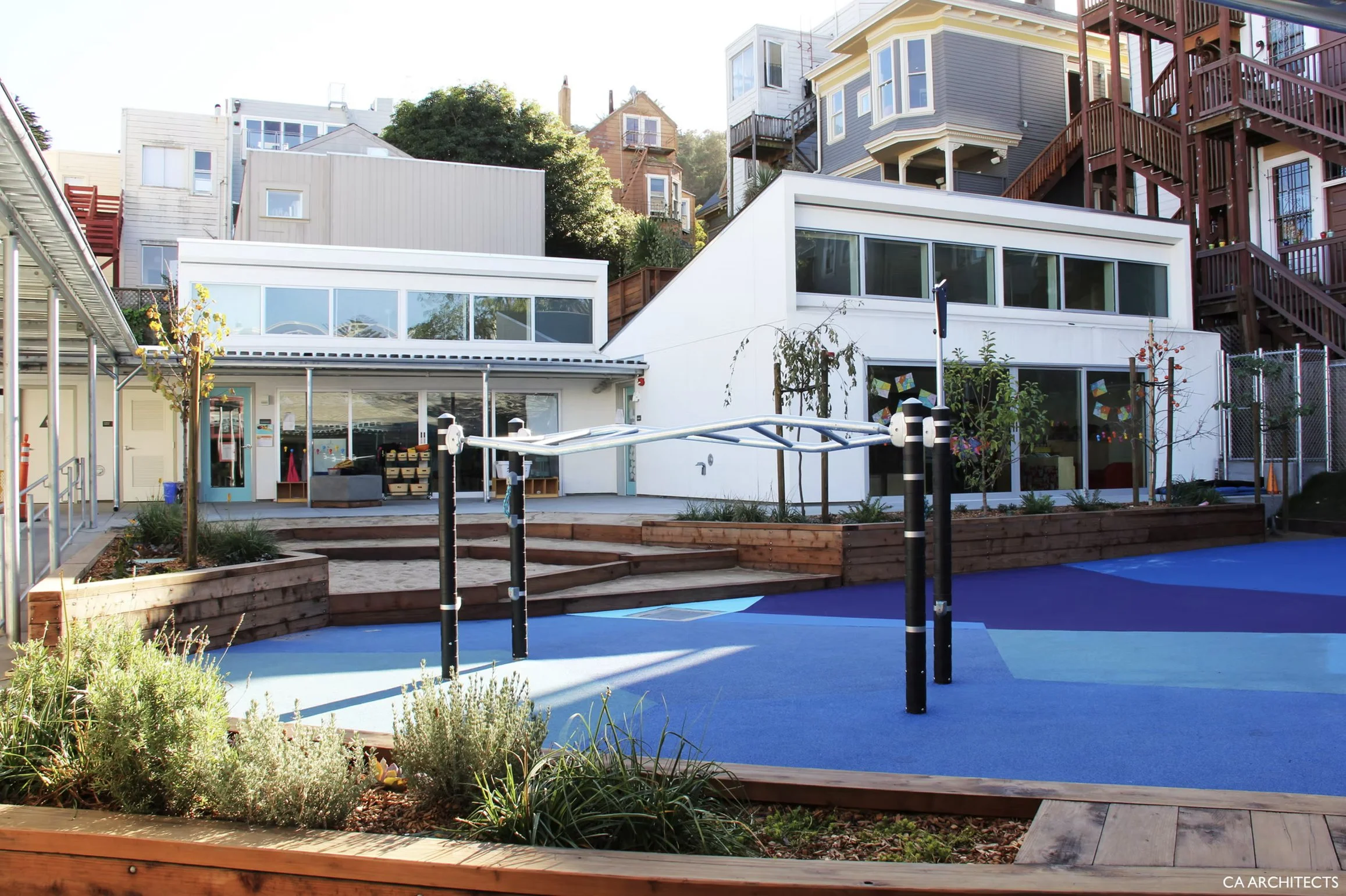FAIS BASE Landscape CA Architects Garden.jpg