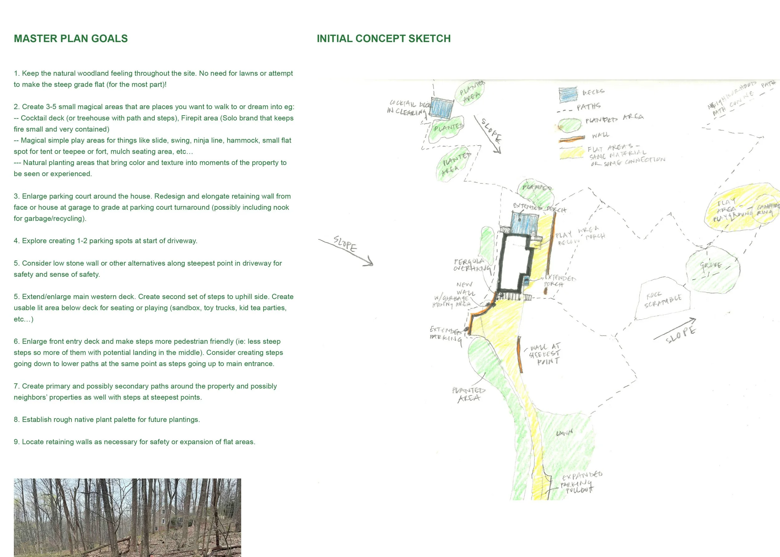 Dabney-Studio-Master-Plan-Charlottesville-Steep-Wooded-PropertyDabney-Studio-Master-Plan-Example-1-Charlottesville-Steep-Wooded-Property.jpg