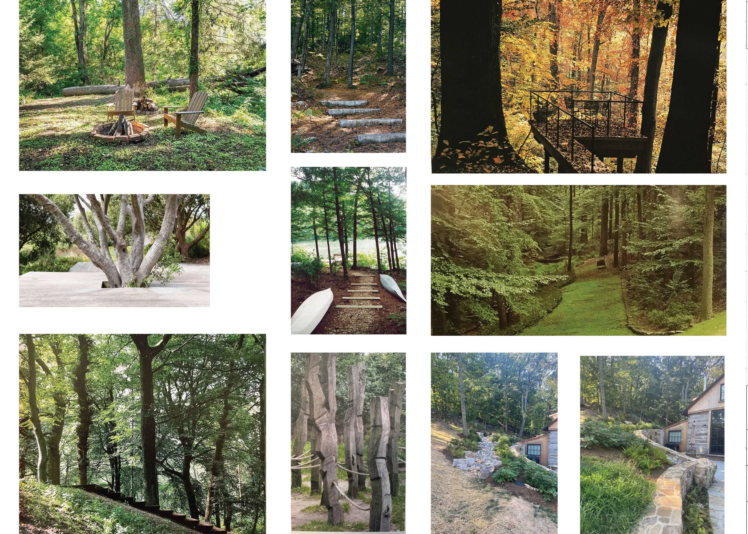 Dabney-Studio-Master-Plan-Example-1-Charlottesville-Steep-Wooded-PropertyDabney-Studio-Master-Plan-Example-1-Charlottesville-Steep-Wooded-Property2.jpg