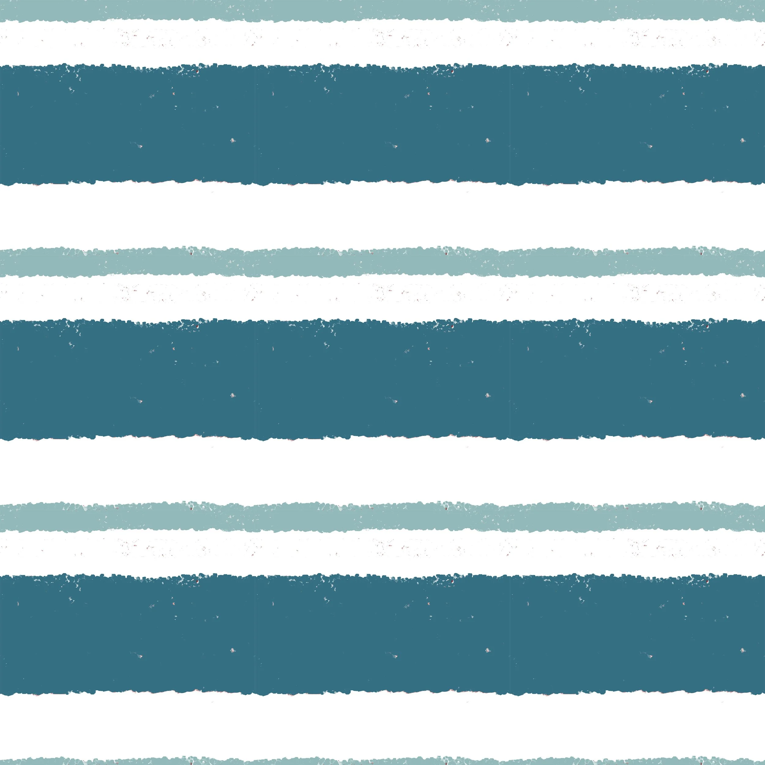 stripeblue.jpg