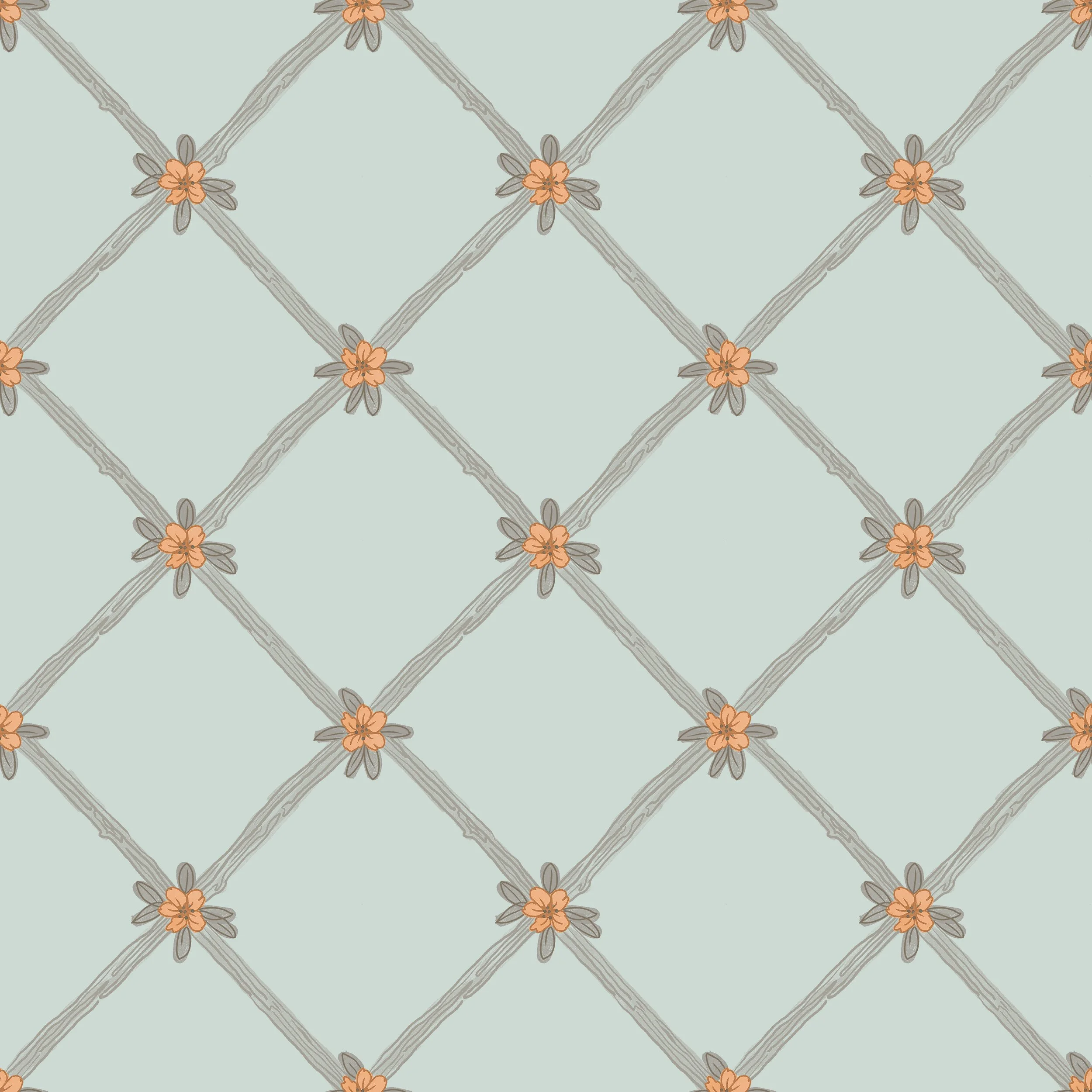 chickadeediamondsblue - Copy.jpg