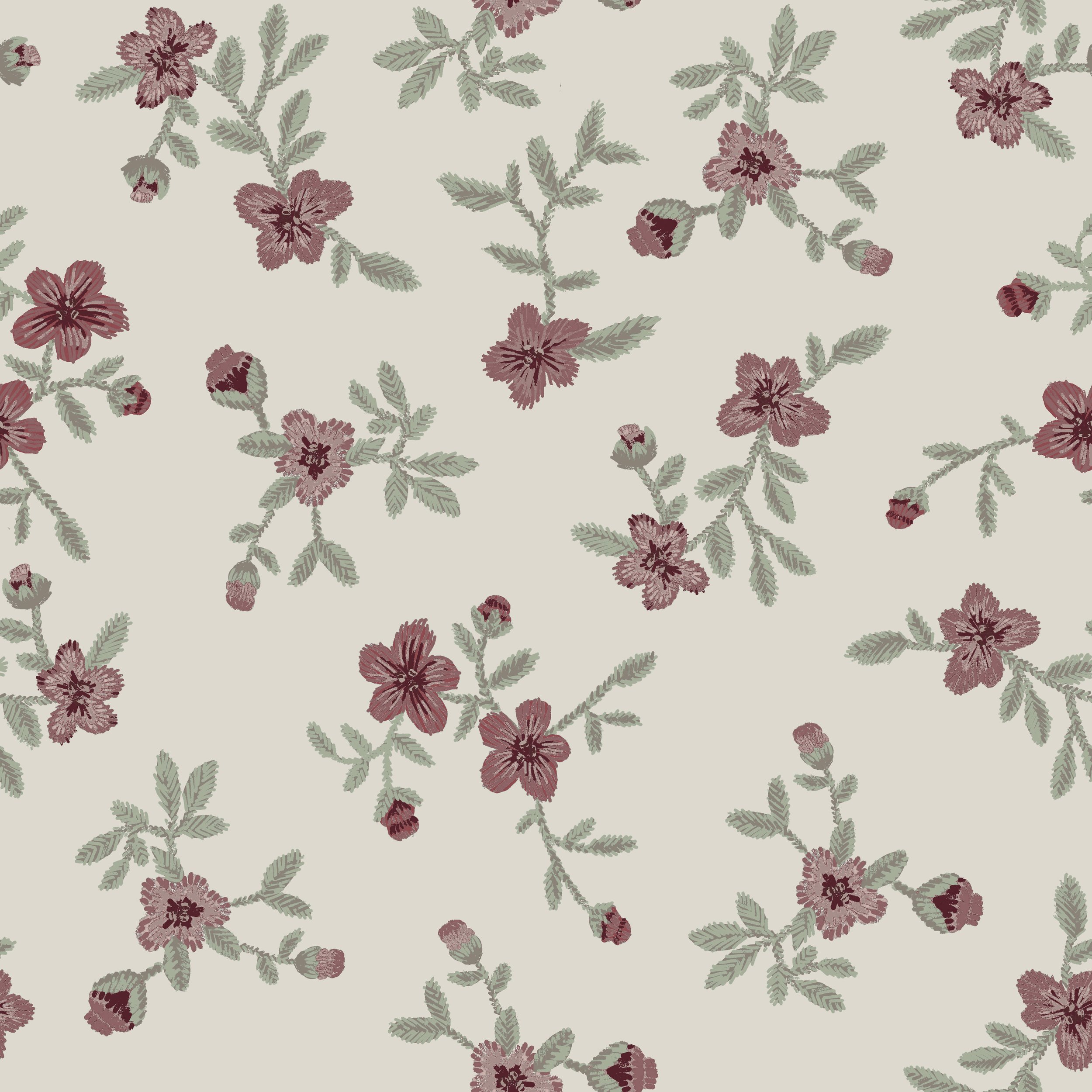 blueflowercrewel copy red 2.jpg