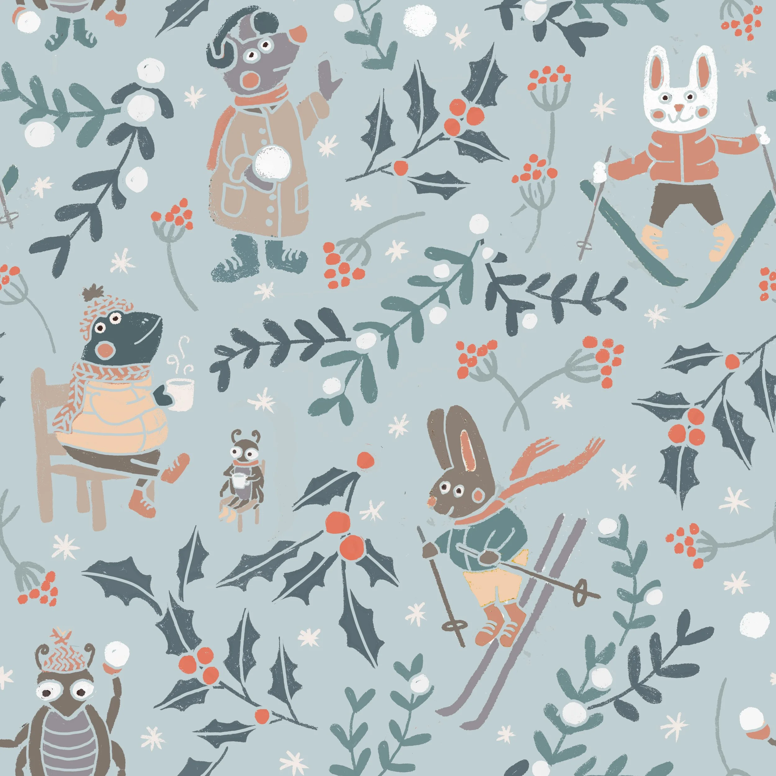 winterpond friends.jpg