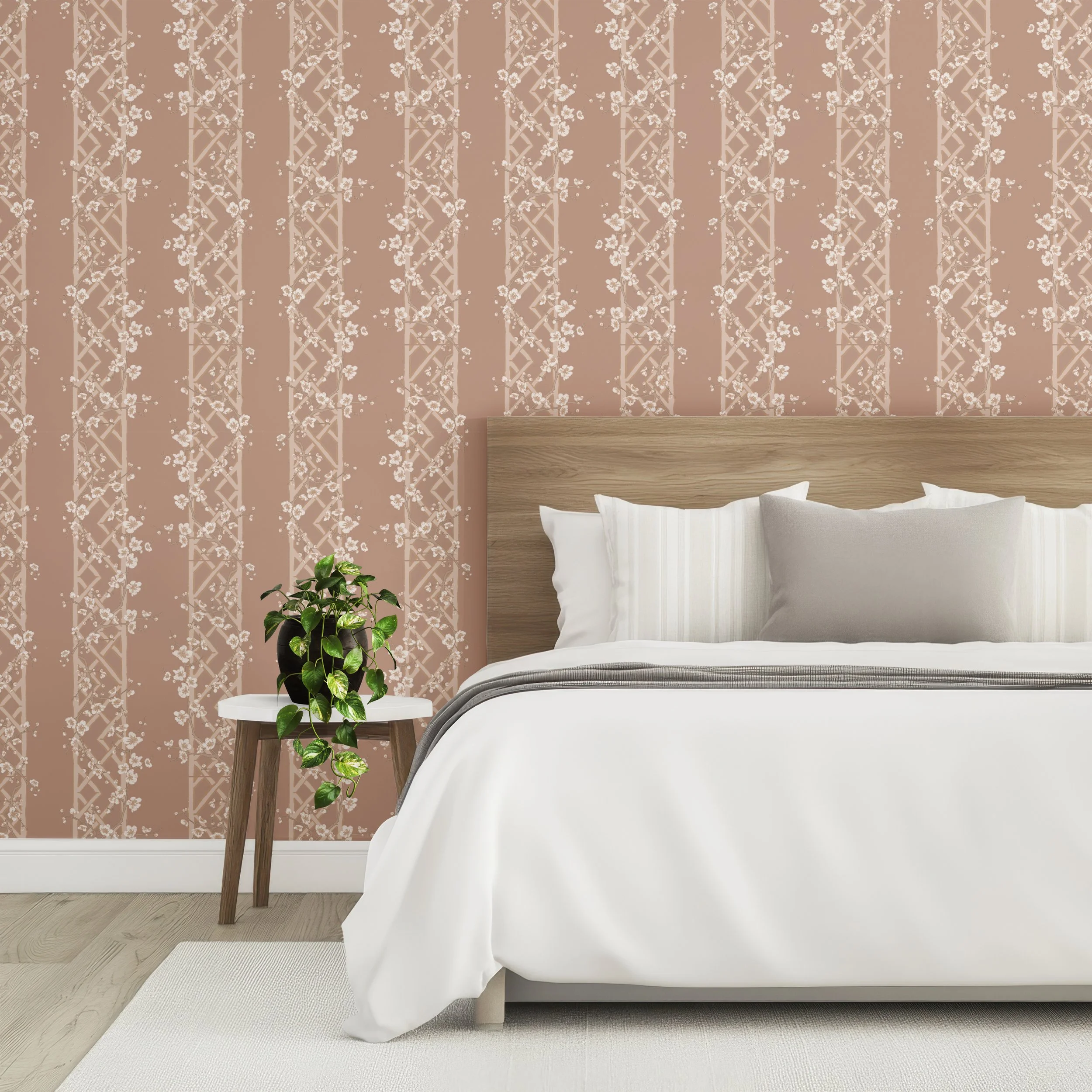 latticebedroom copy.jpg