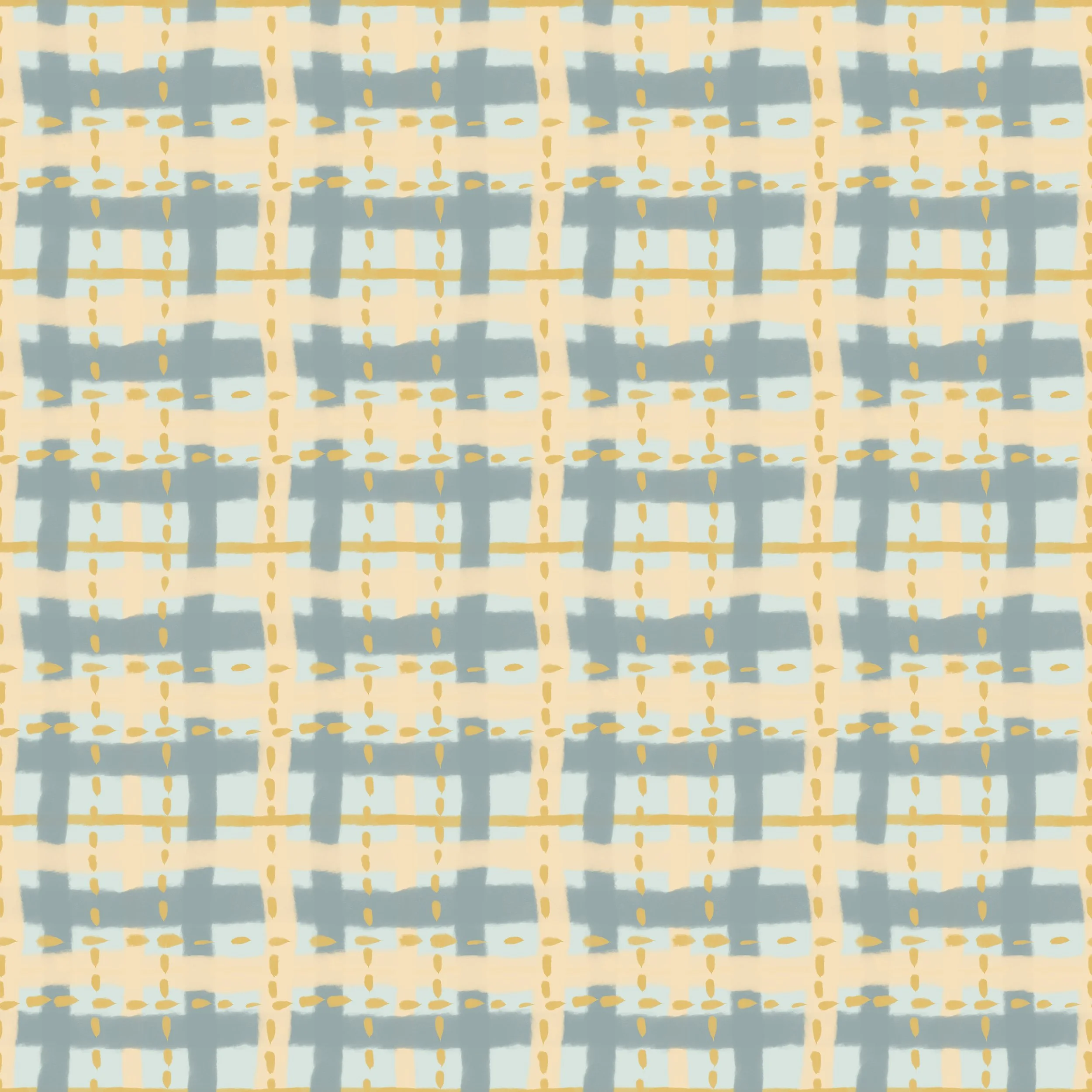 Blair Lambert_pond plaid_spring copy.jpg