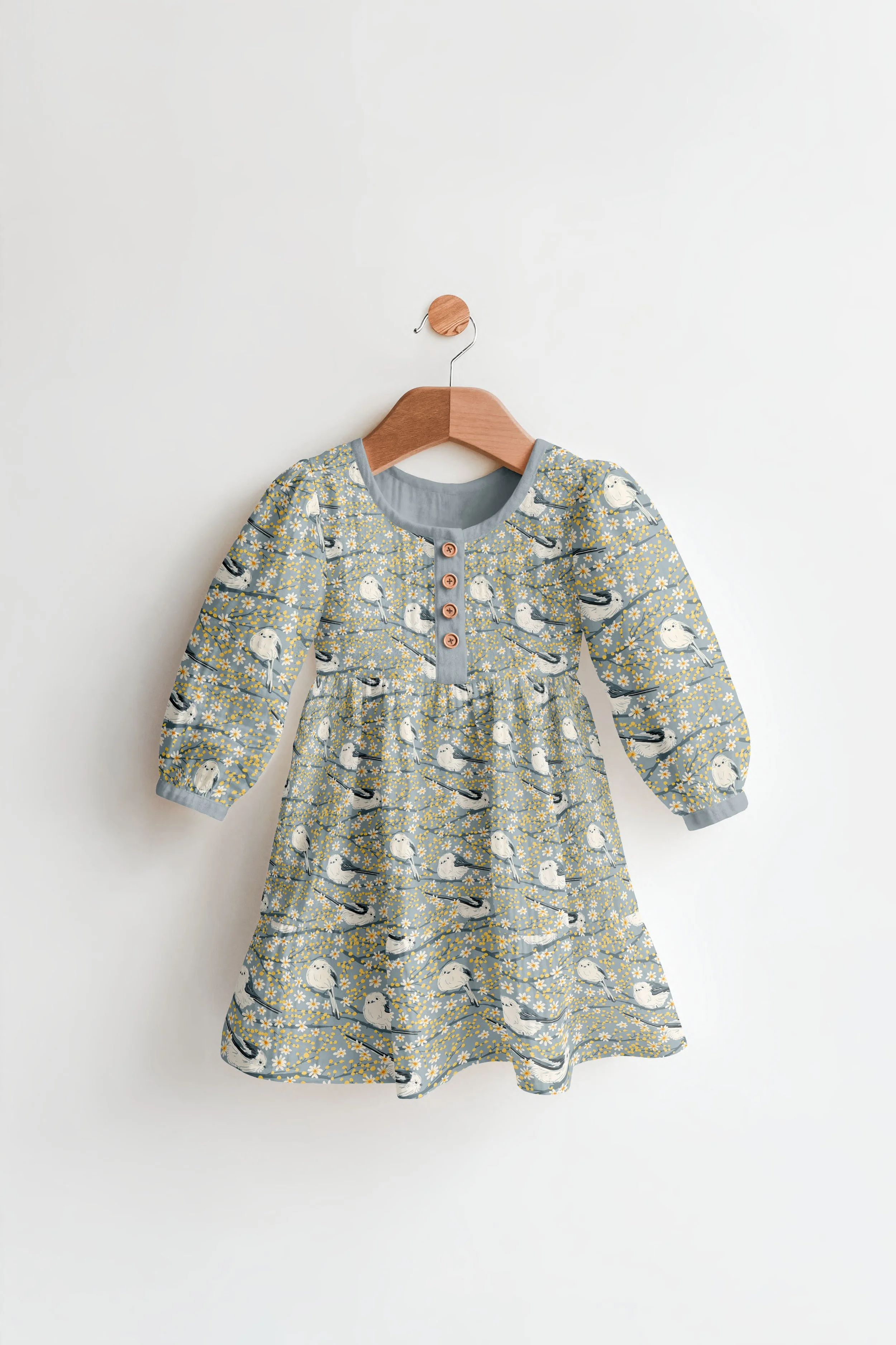 birddress copy.jpg