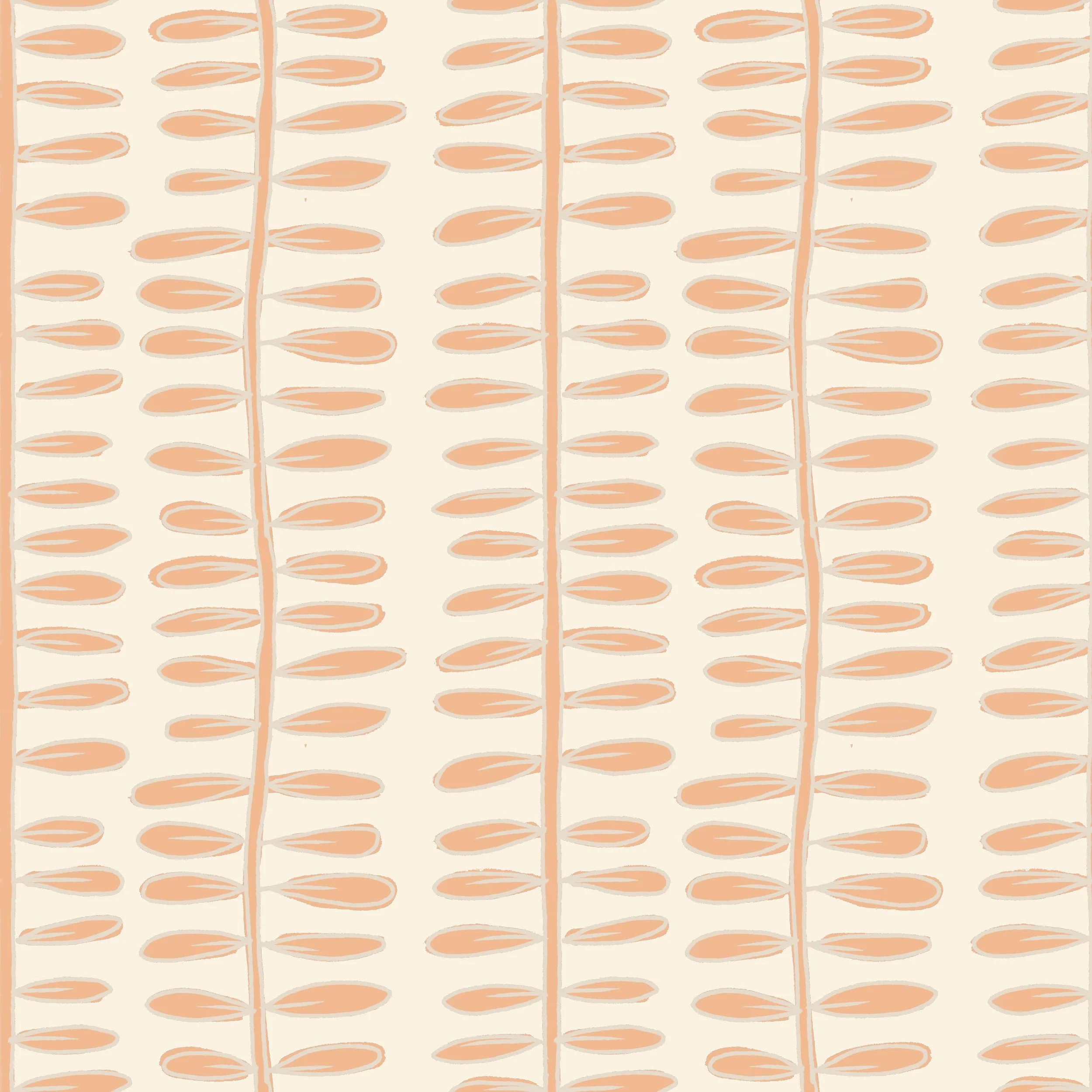 whiteleaves copybluewhite copy.jpg