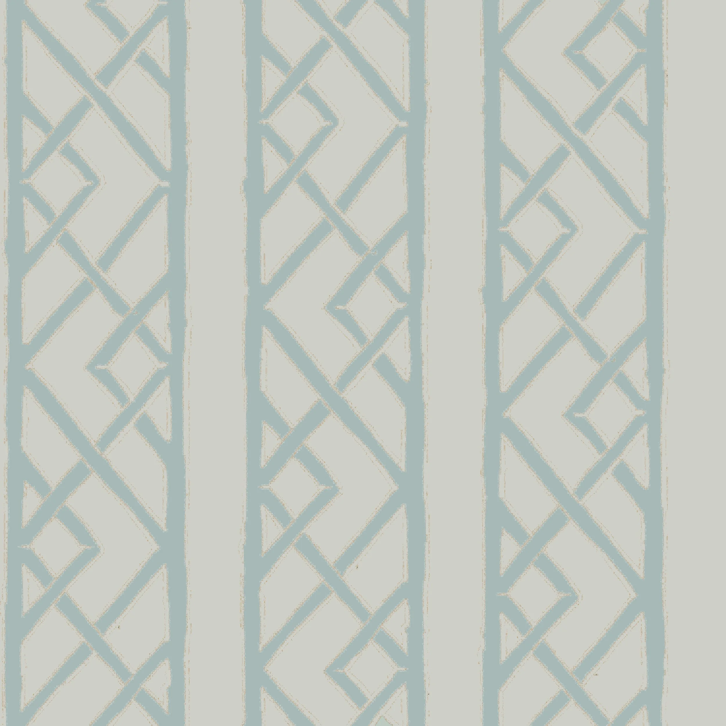 latticebrown cblueopy.jpg