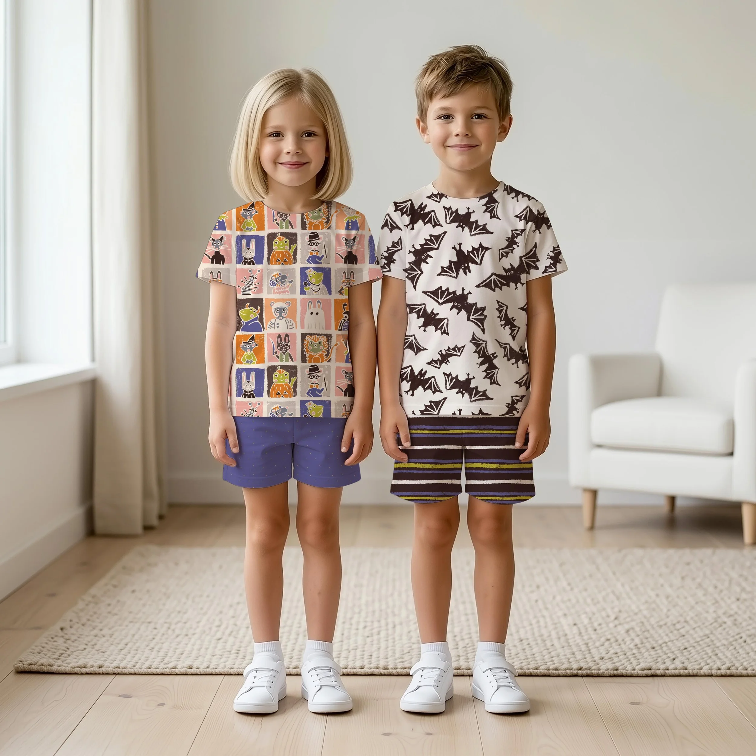 M-RH-kids-t-shirts-shorts-set-0021 copy.jpg