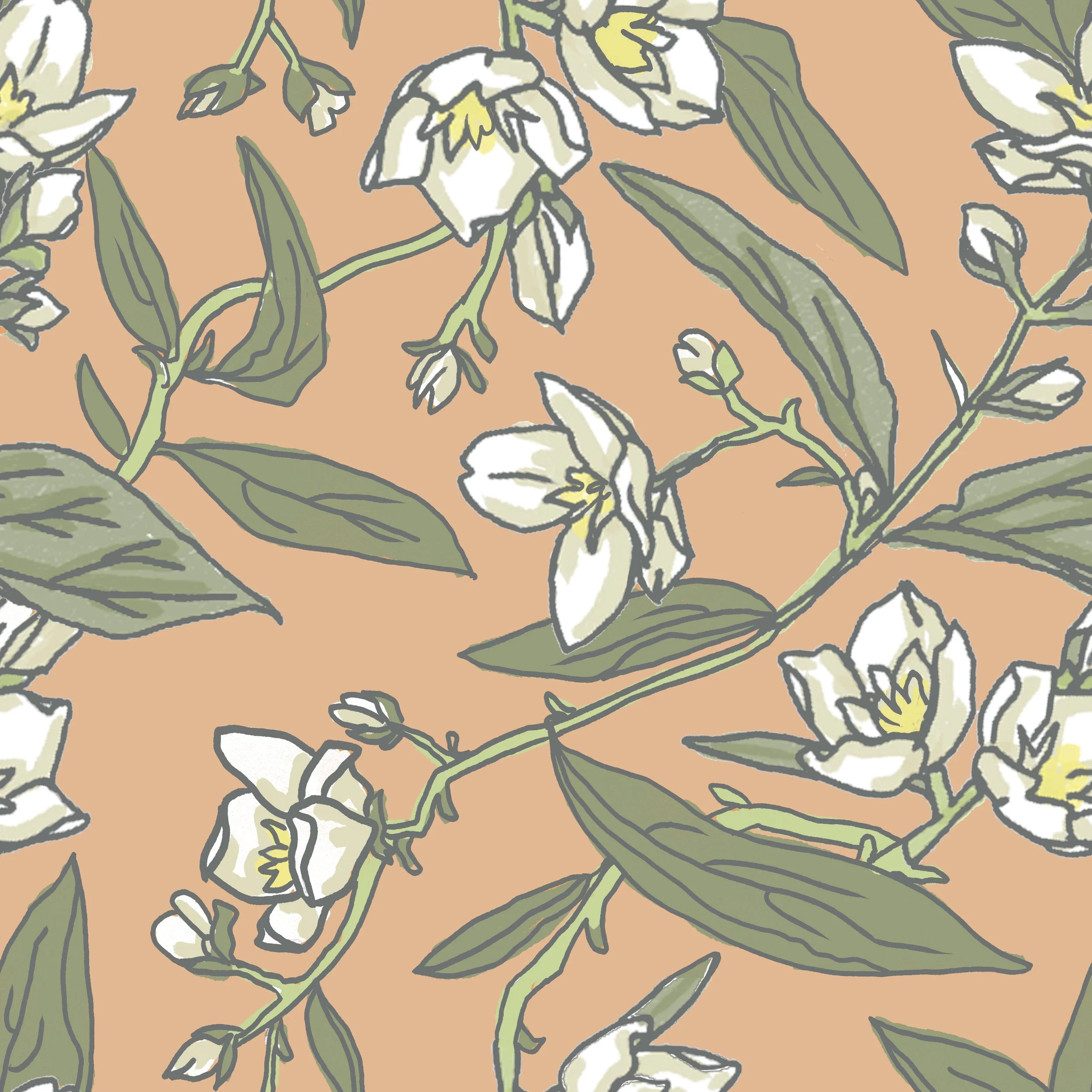 snailflowersoutline copy.jpg