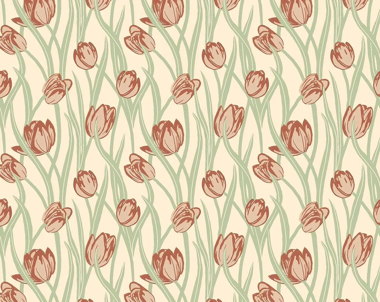 blair+lambert_scrolling+tulips_spiring+copy.jpg