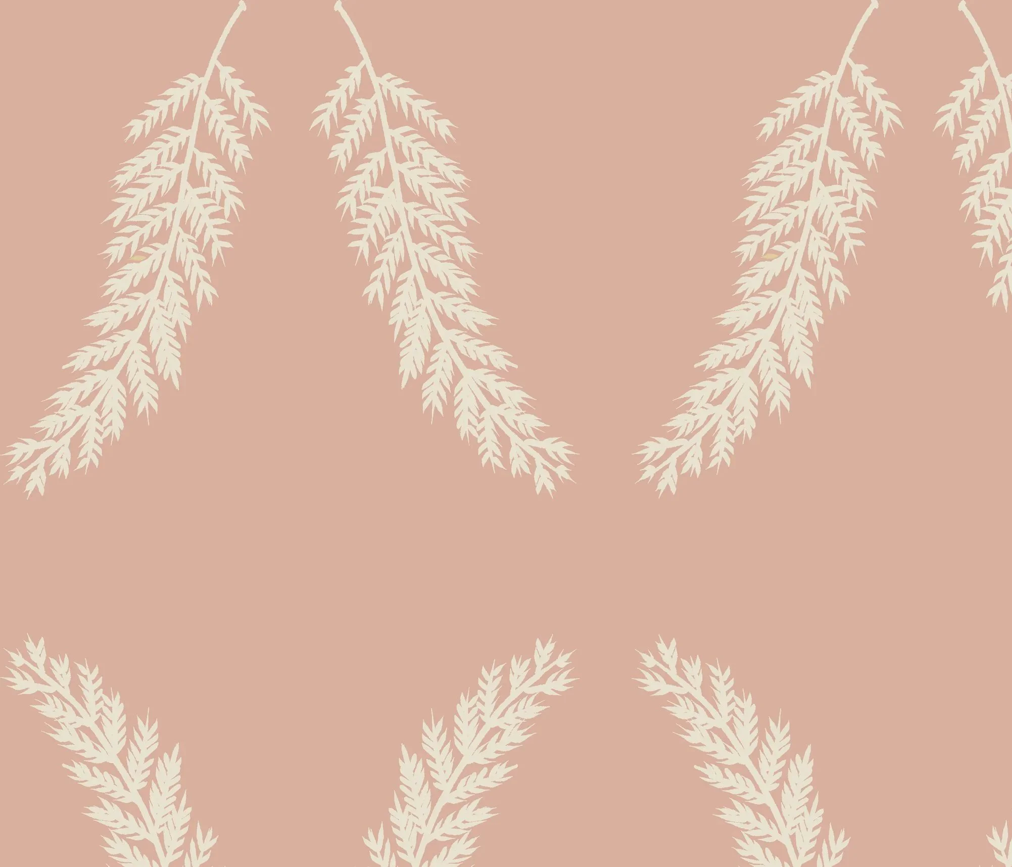 fern+beige+colorway+copy.jpg