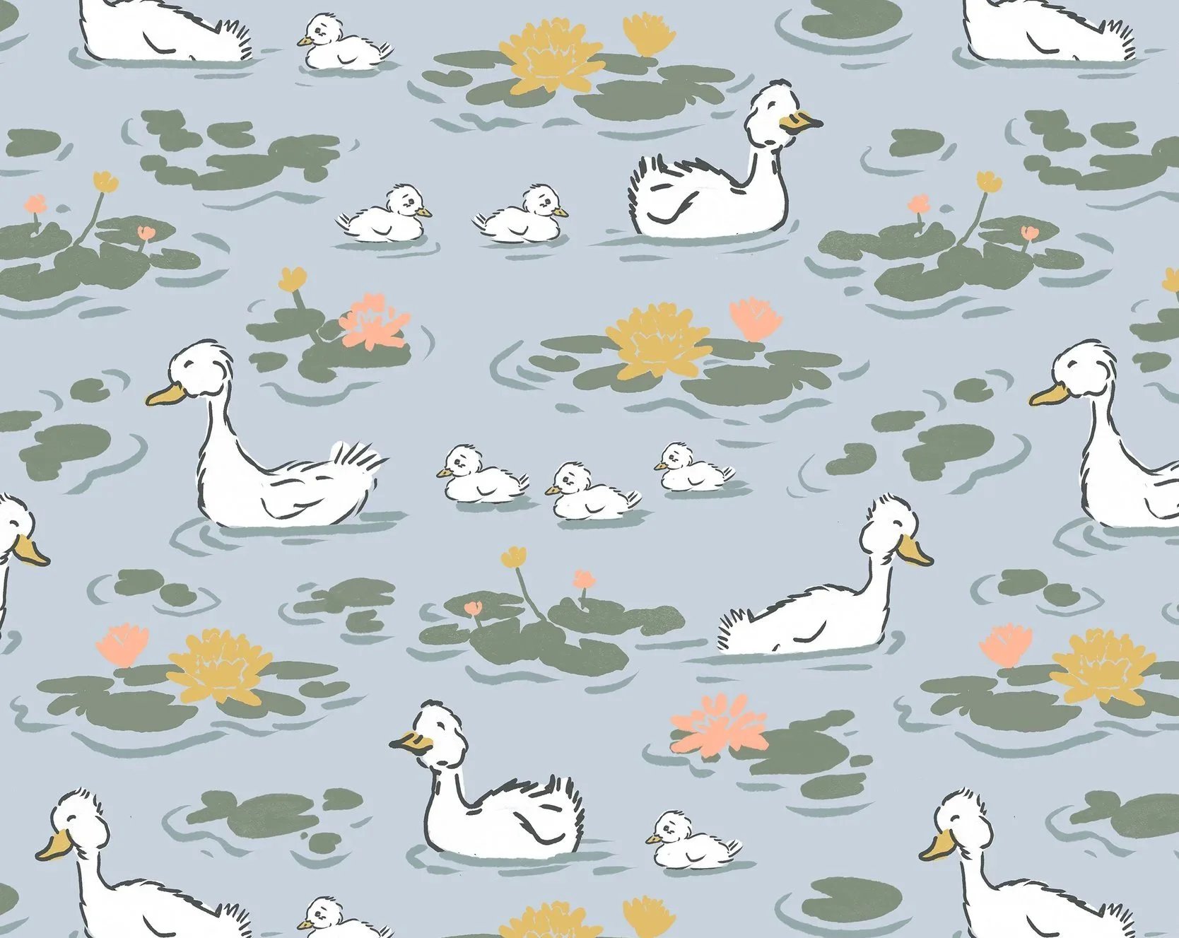 Blair+Lambert_swimming+ducks_spring+copy.jpg