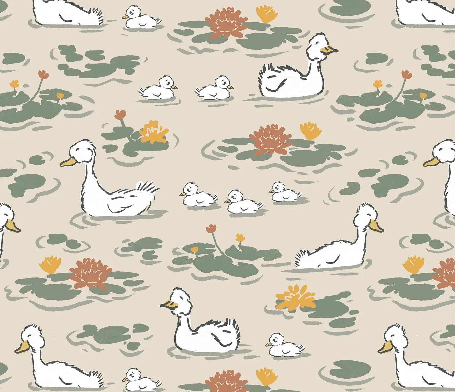Blair+Lambert_swimming+ducks_autumn+copy.jpg