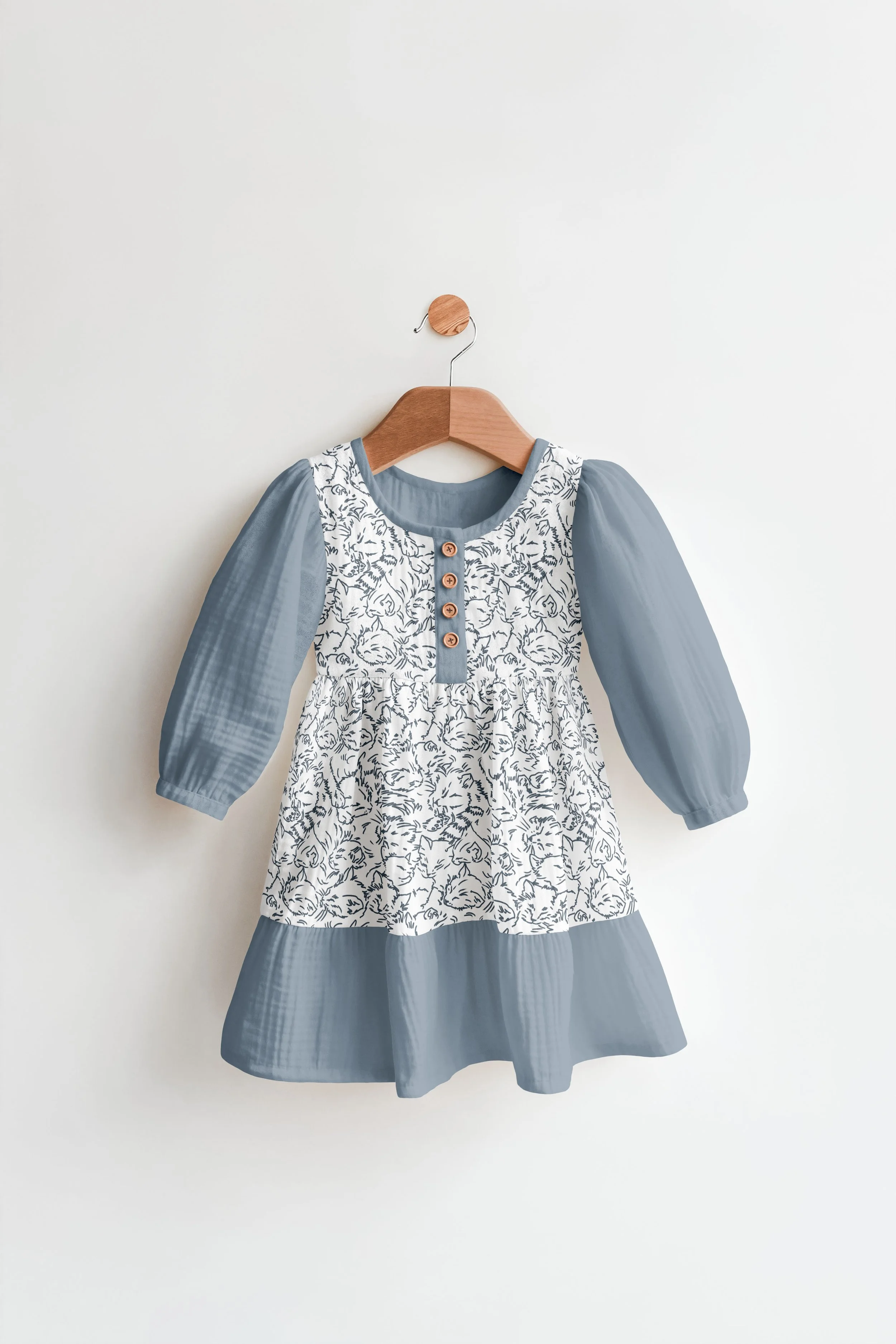LC-SFD06001-kids-dress-mockup-linnest-creative copy.jpg