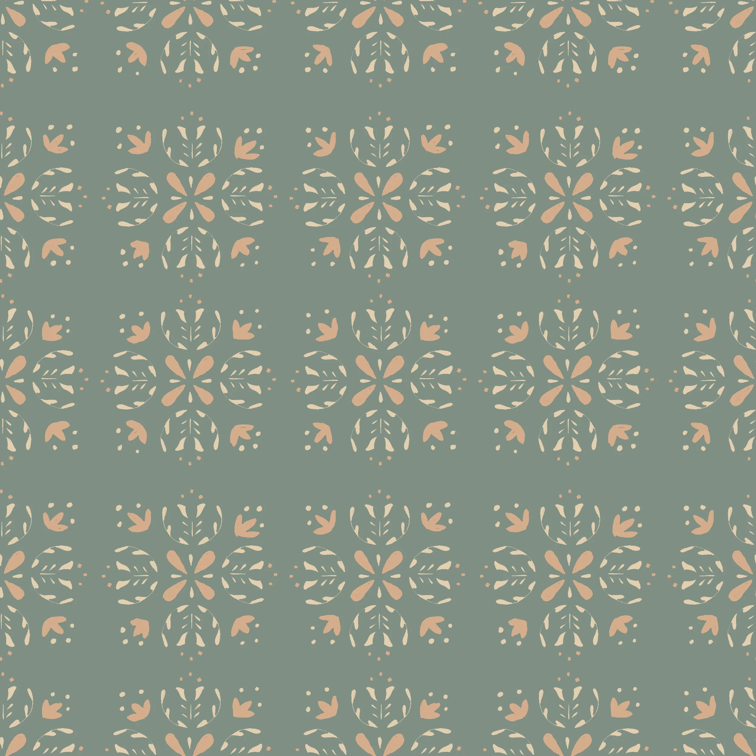 blair lambert_tulip quilt_blue.jpg