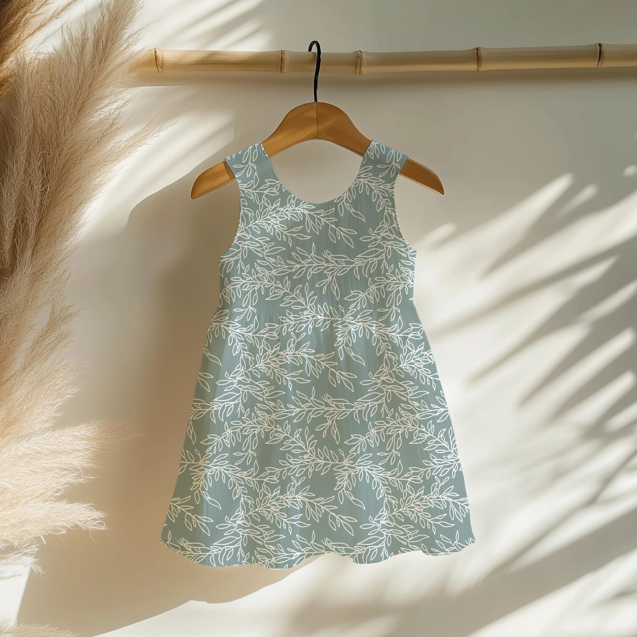 M-US-kids-dress-0001 dcopy.jpg