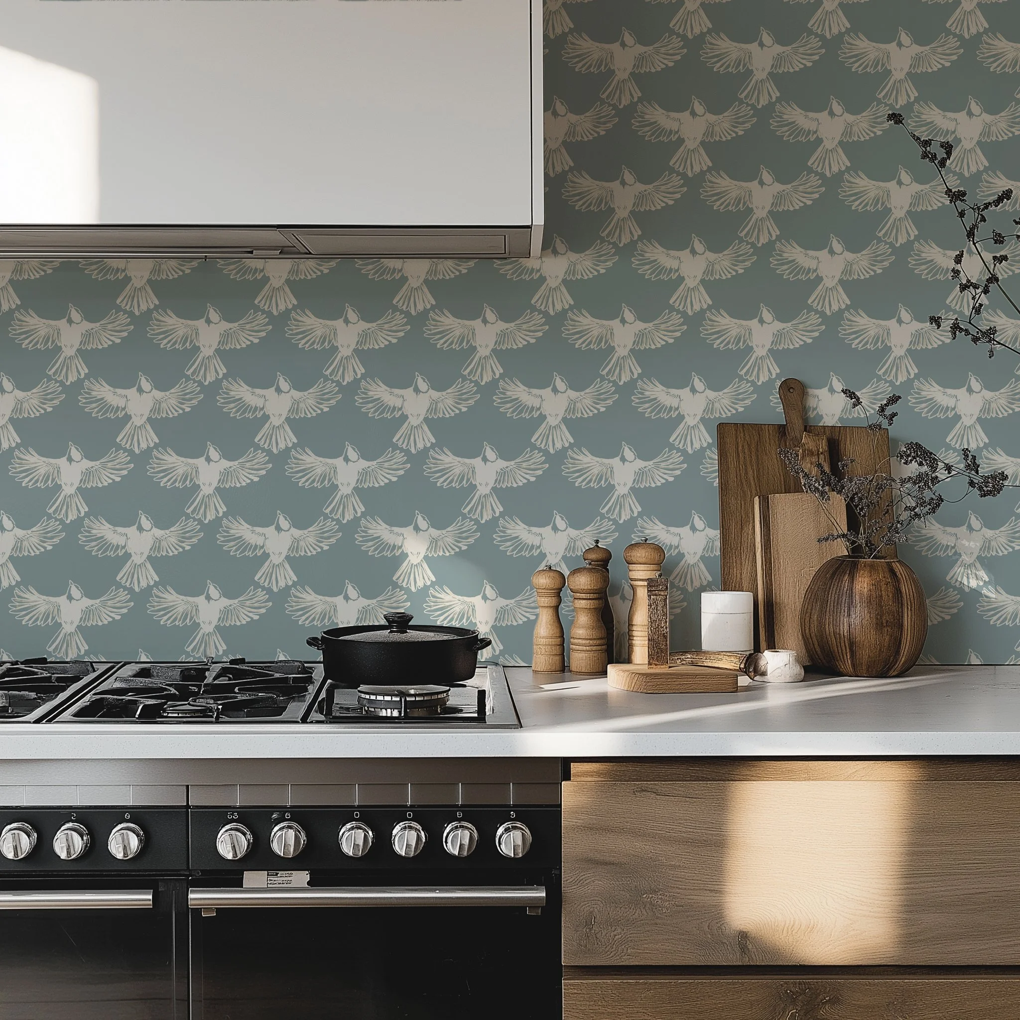 CSC-Mockup_Wallpaper_Modern Kitchen copy.jpg