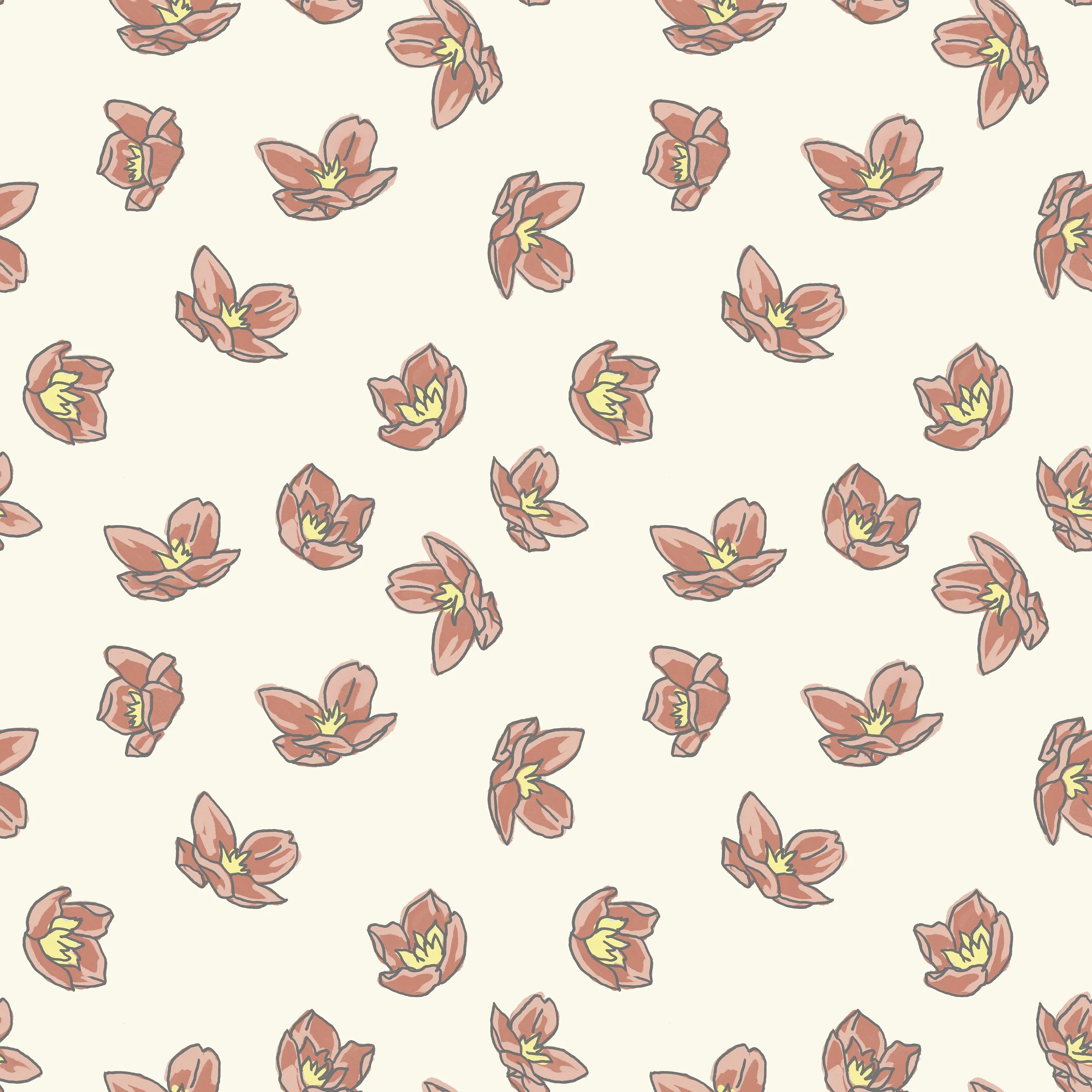 snail flowers outline copy.jpg