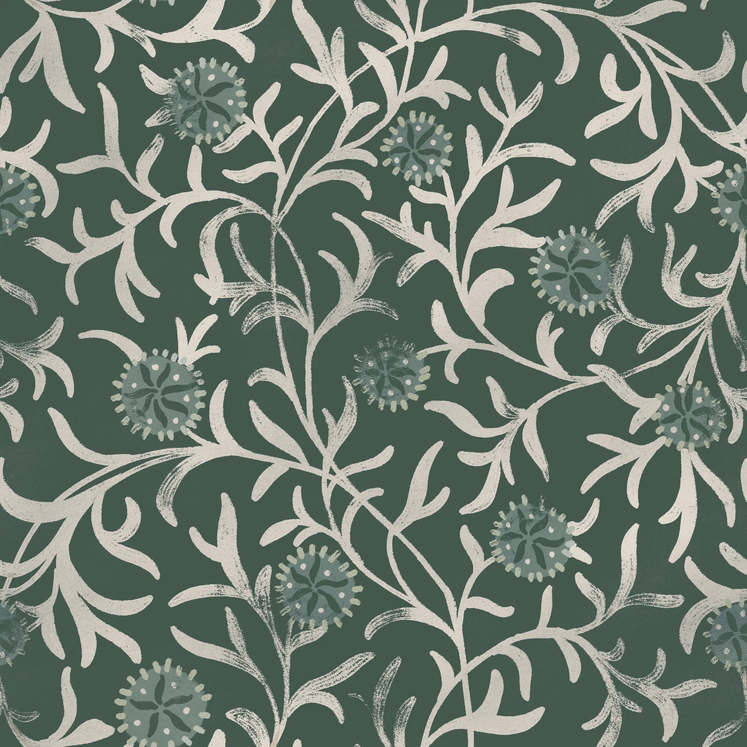 garden dark green.jpg