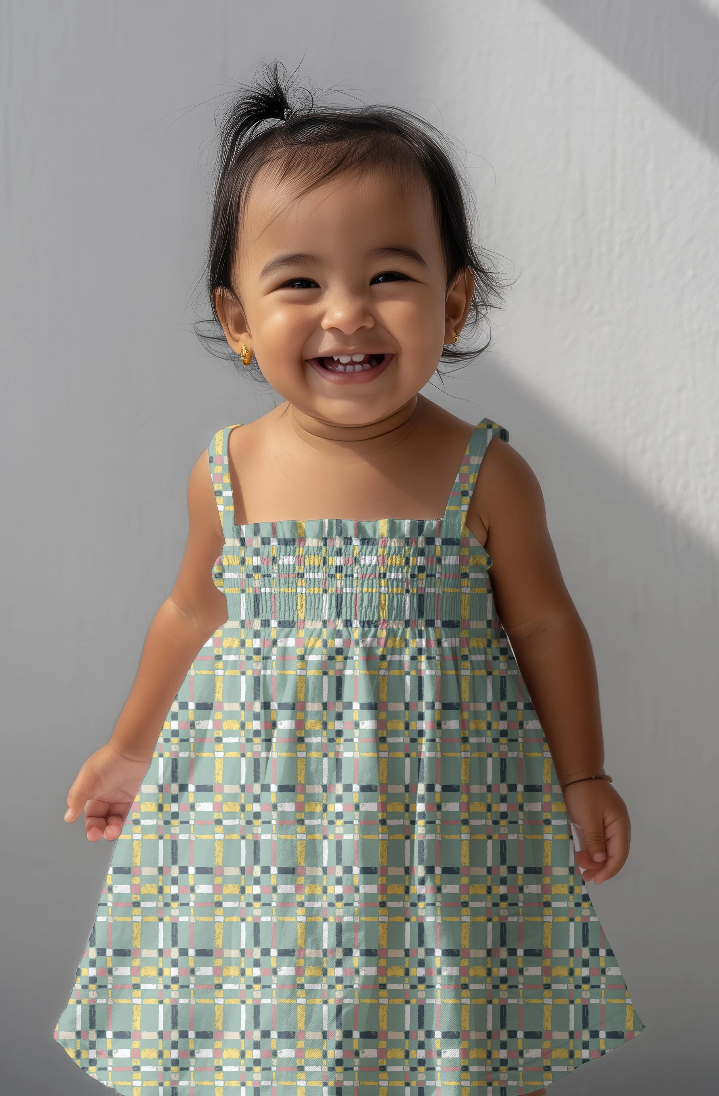 summer cotton strappy dress babygirl studio mockup 17 copy.jpg