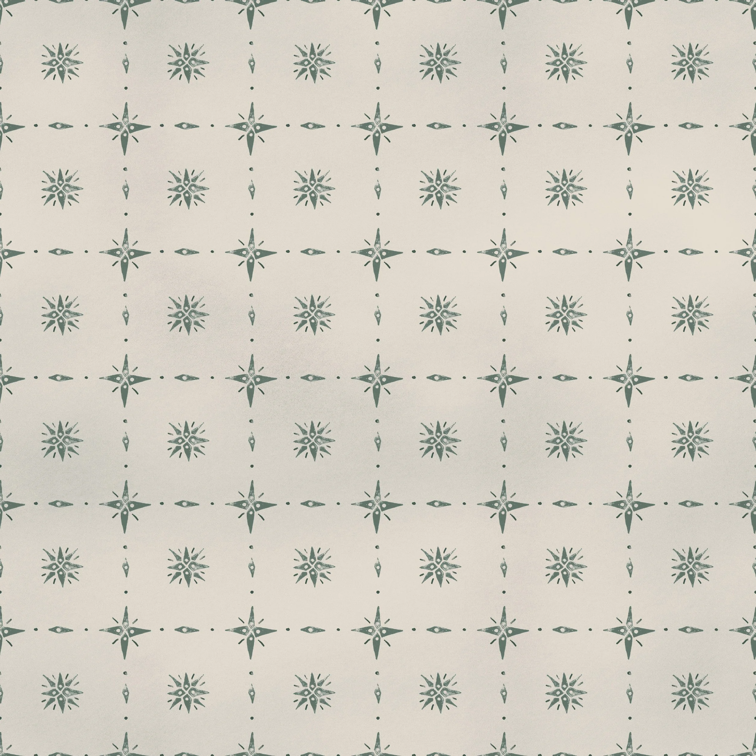 amishtile green copy.jpg
