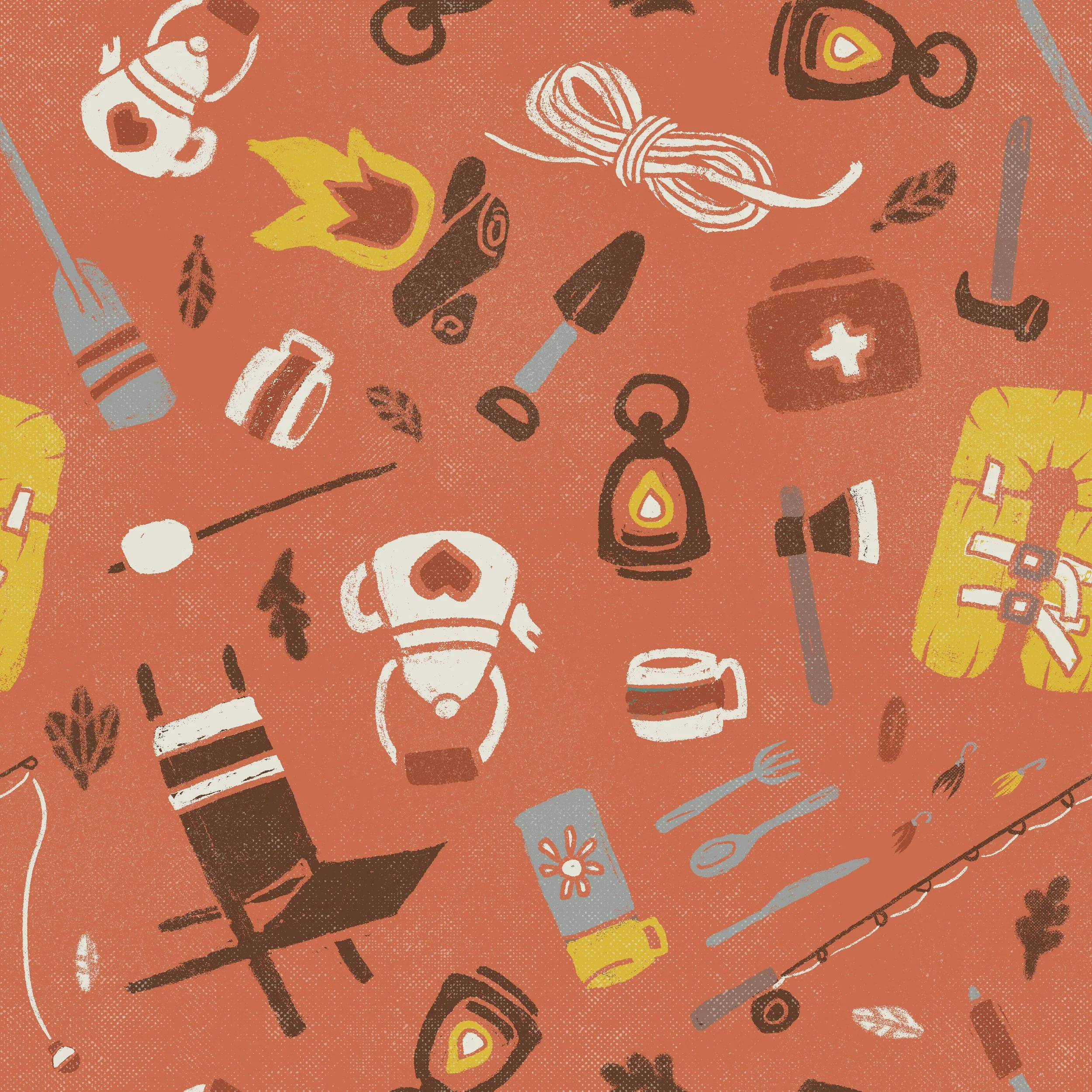 camping objects.jpg