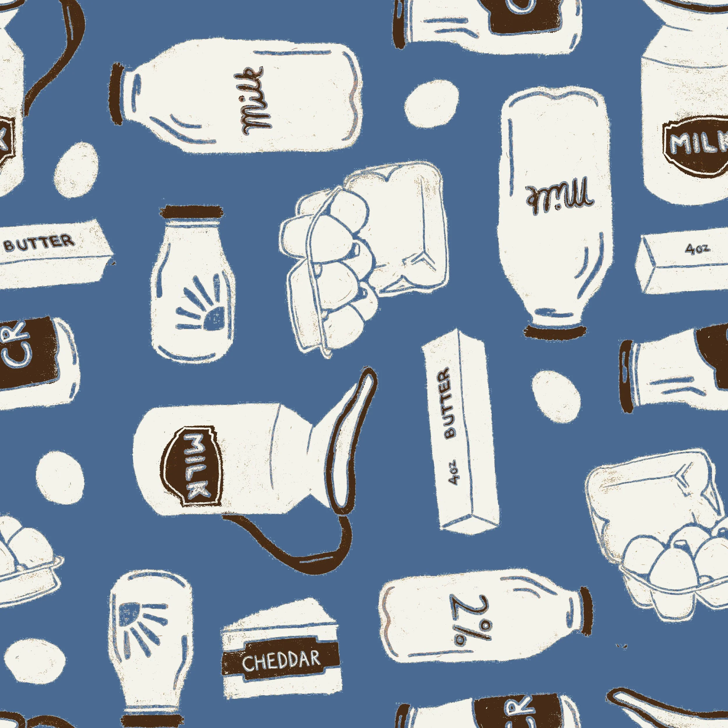dairy product blue.jpg